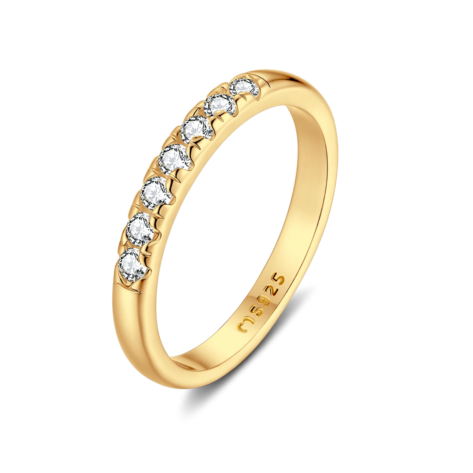 Apolonia Ring - Image 4