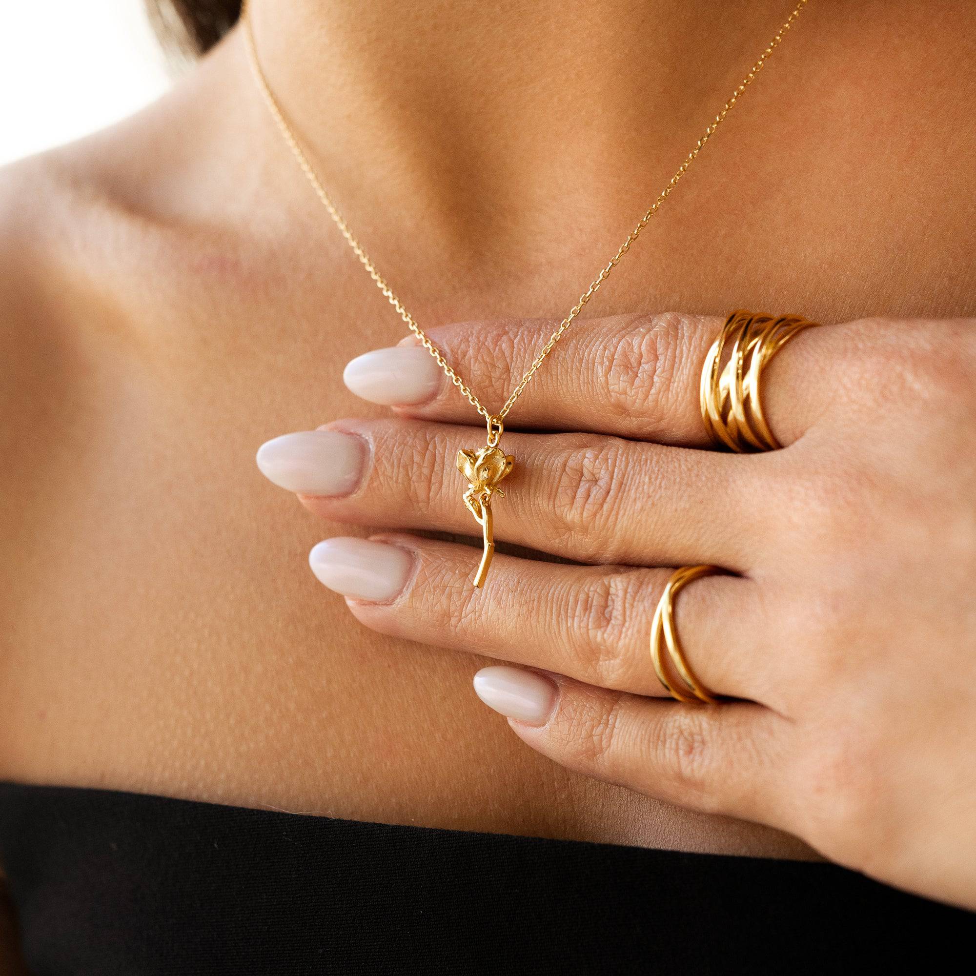 Branch Ring - Image 4