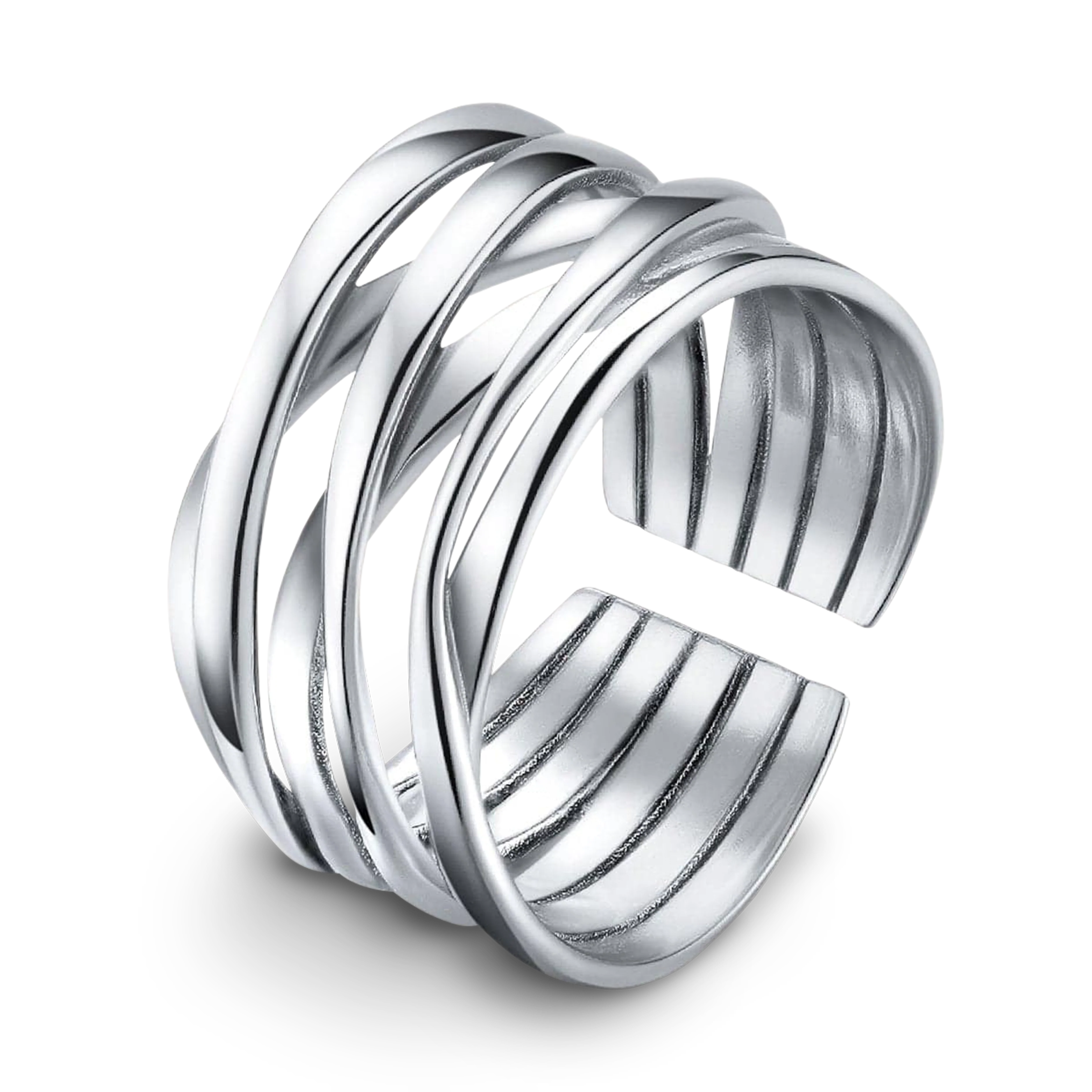 Branch Ring - Image 7