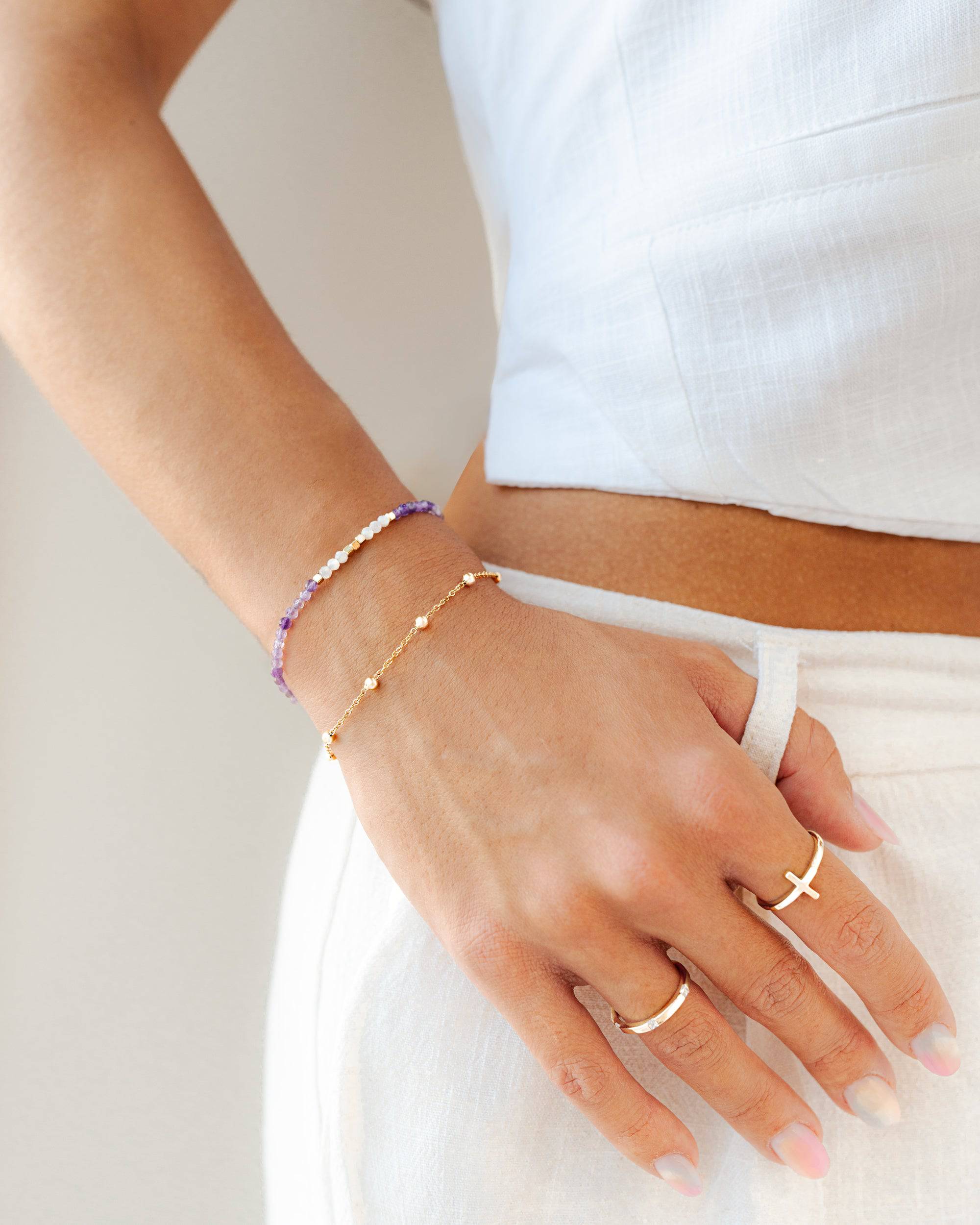 Cross Ring - Image 5