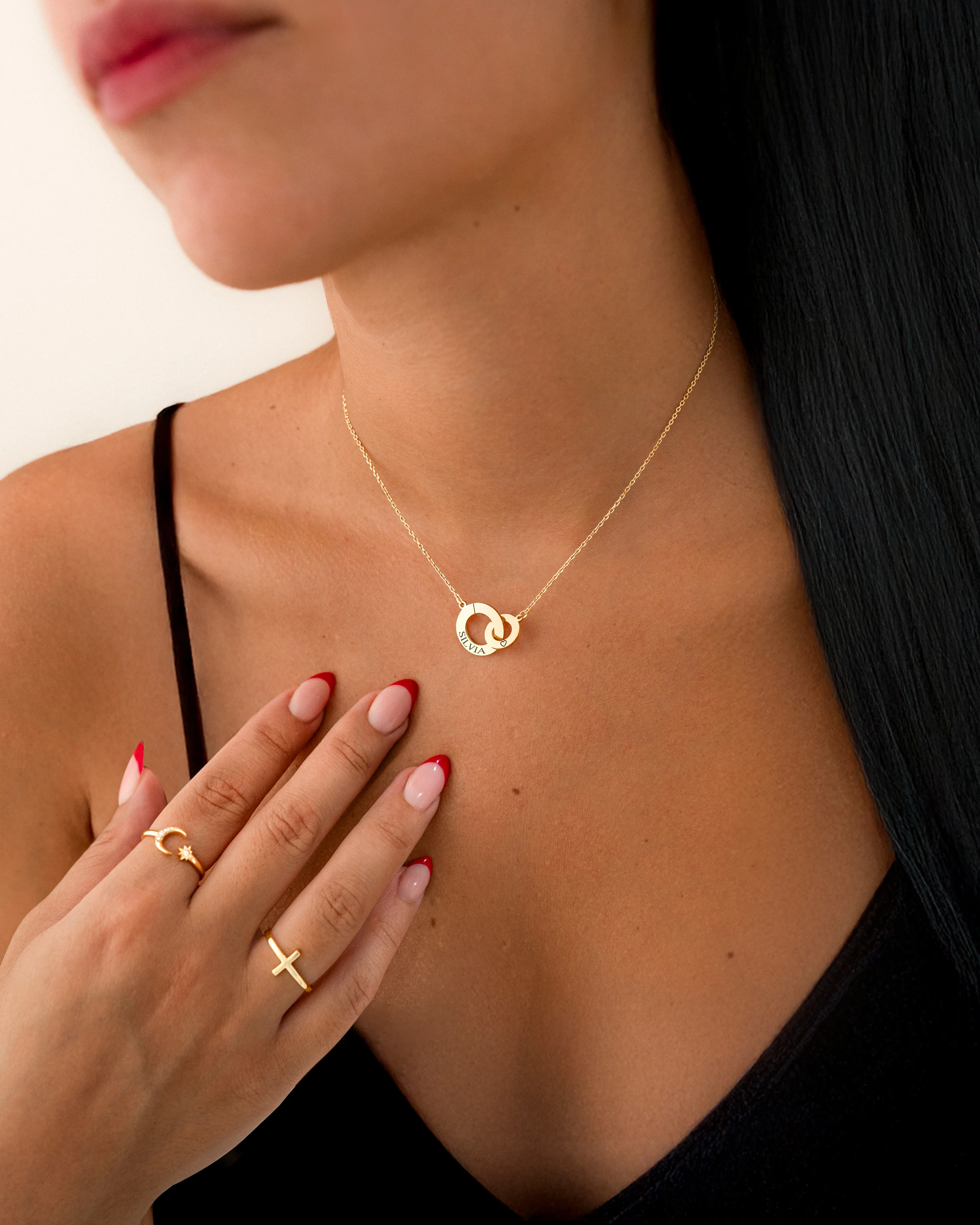 Cross Ring - Image 7