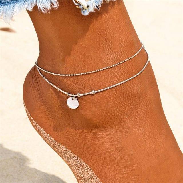 Divine Anklet - Image 3
