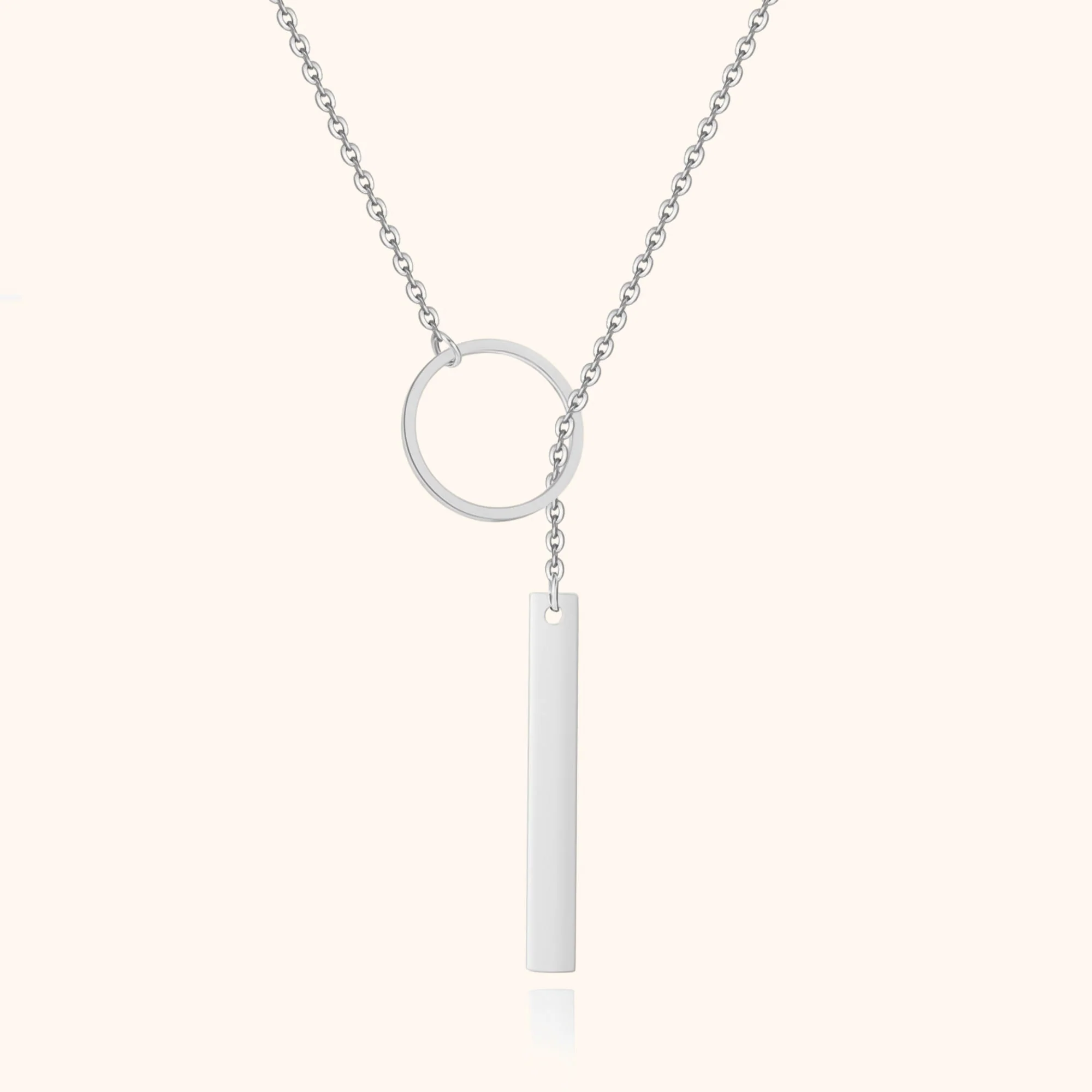 Divine Necklace - Image 4