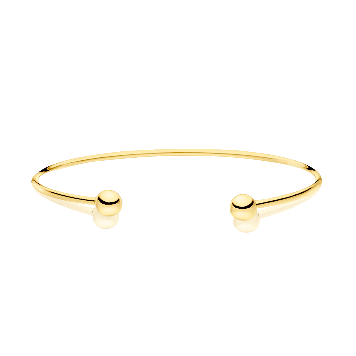 Ibiza Cuff Bracelet - Image 10