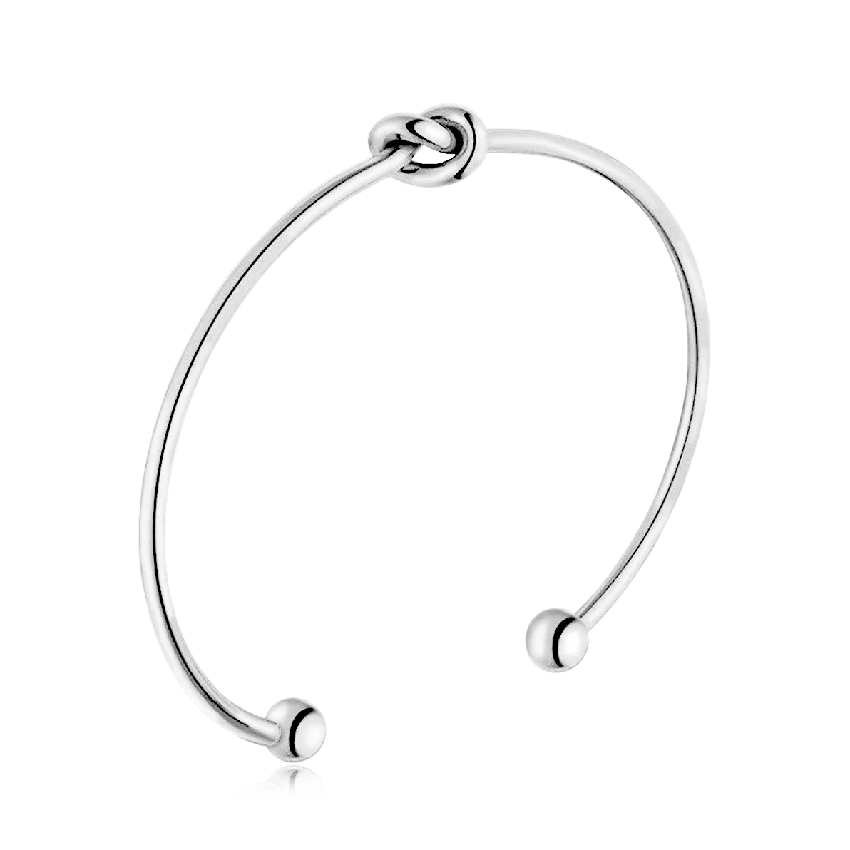 Ibiza Cuff Bracelet - Image 5