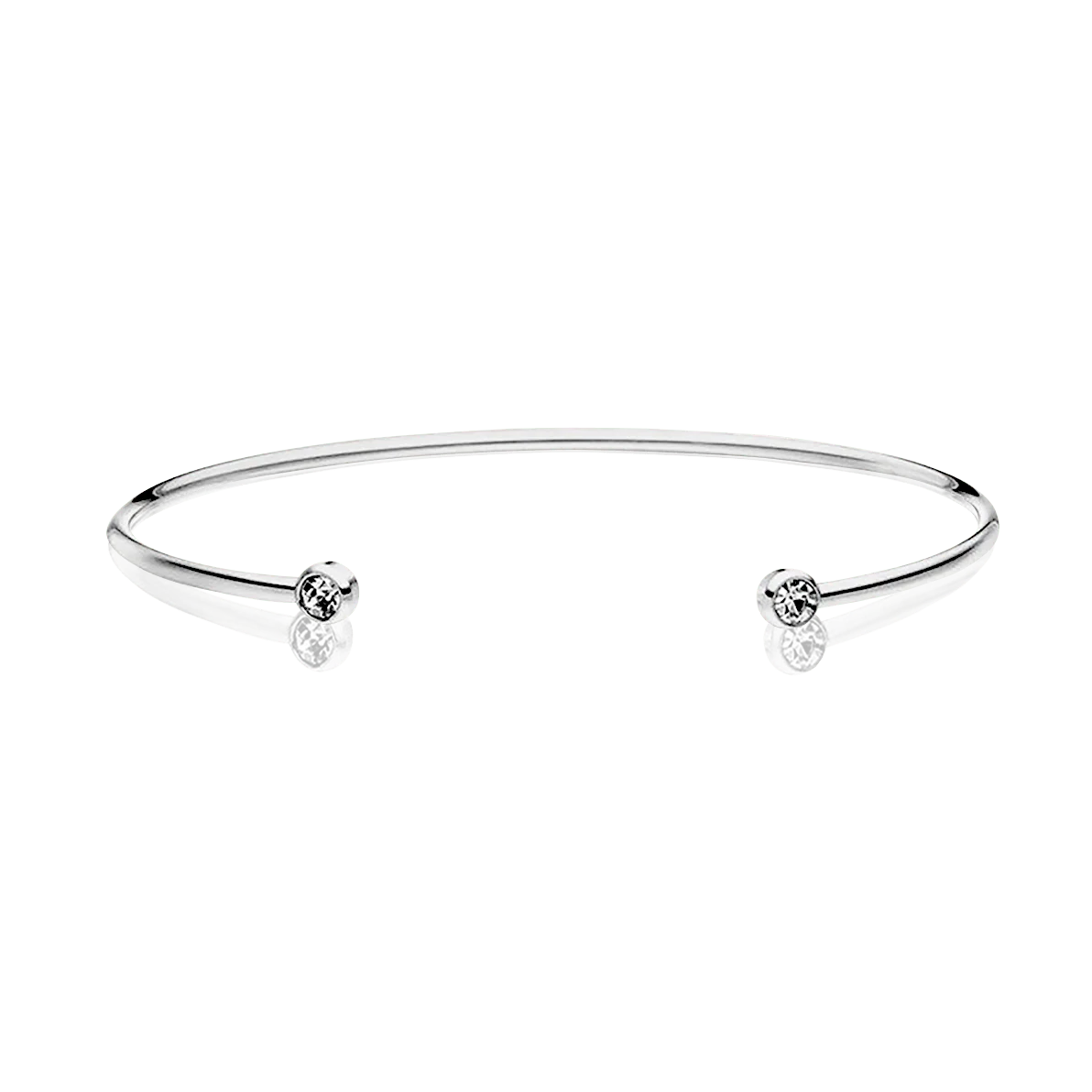 Ibiza Cuff Bracelet - Image 6