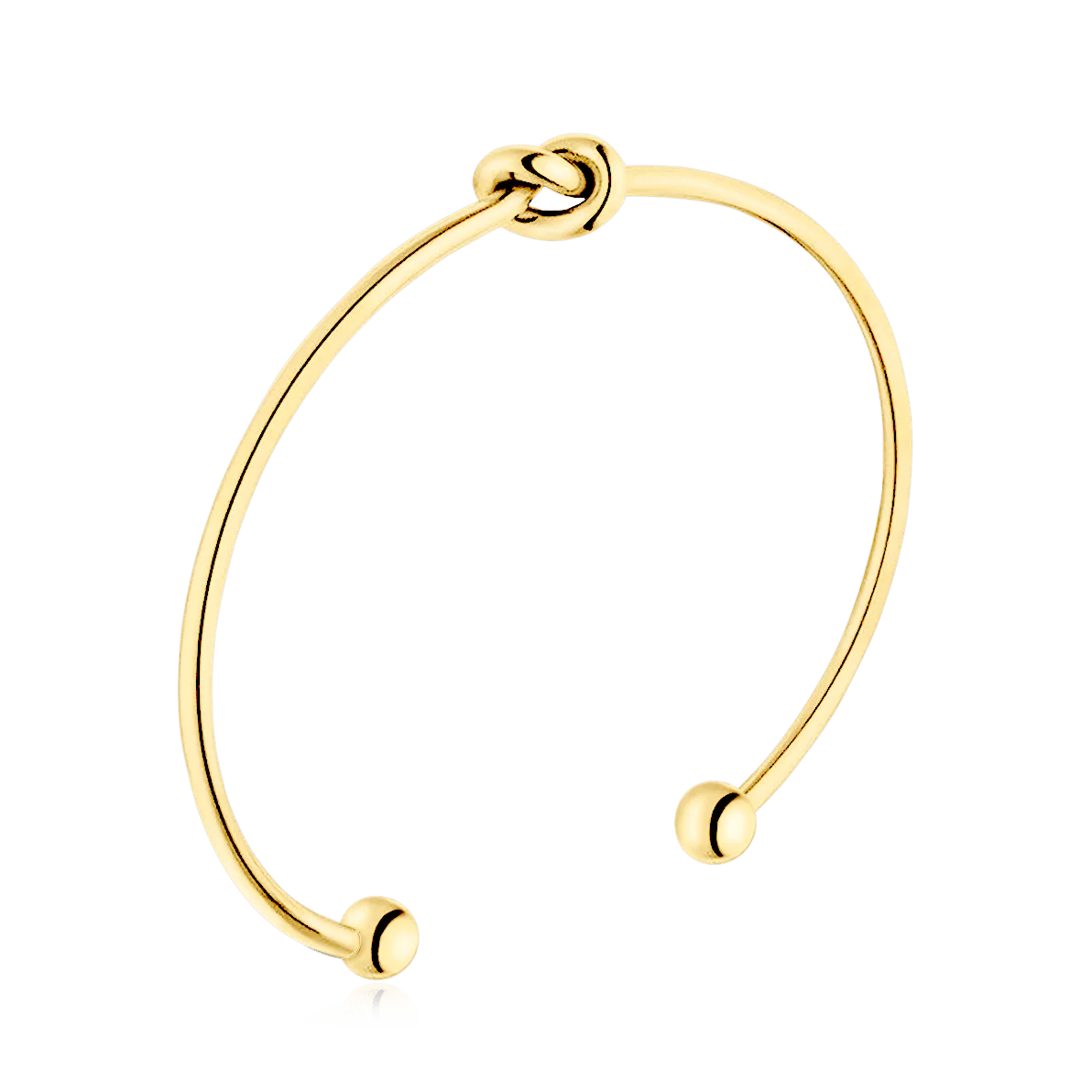 Ibiza Cuff Bracelet - Image 7