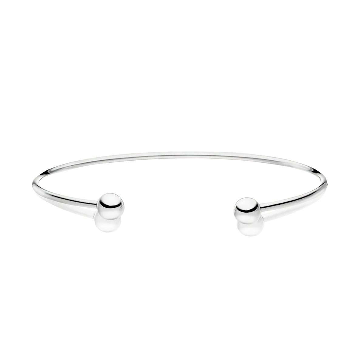 Ibiza Cuff Bracelet - Image 8