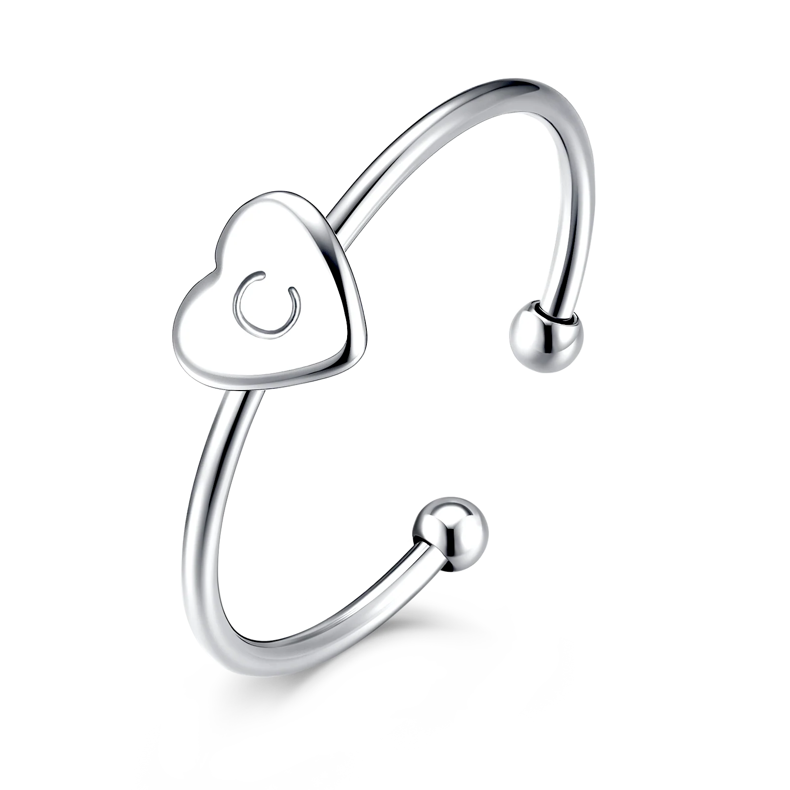 Initial Ring - Image 34