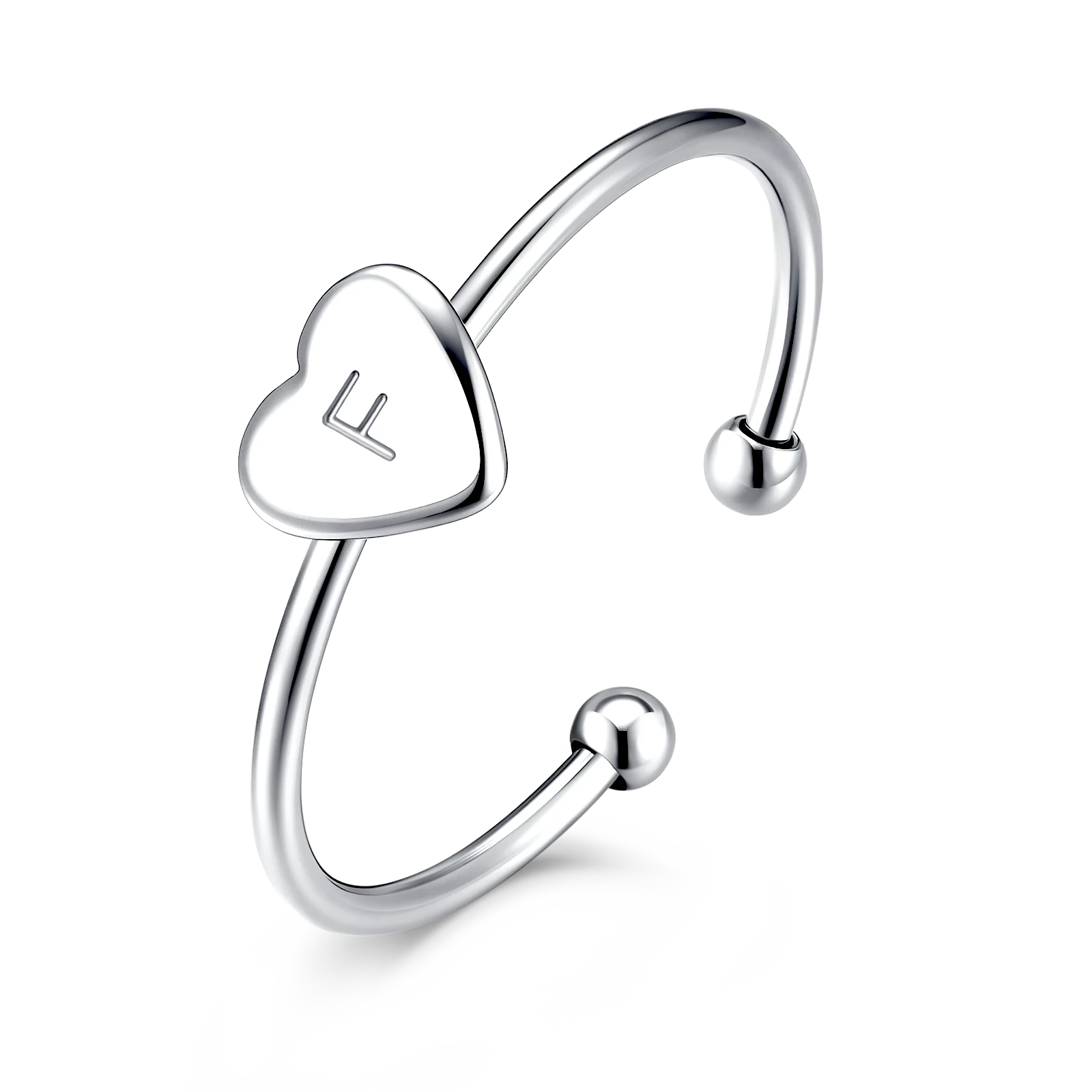 Initial Ring - Image 37