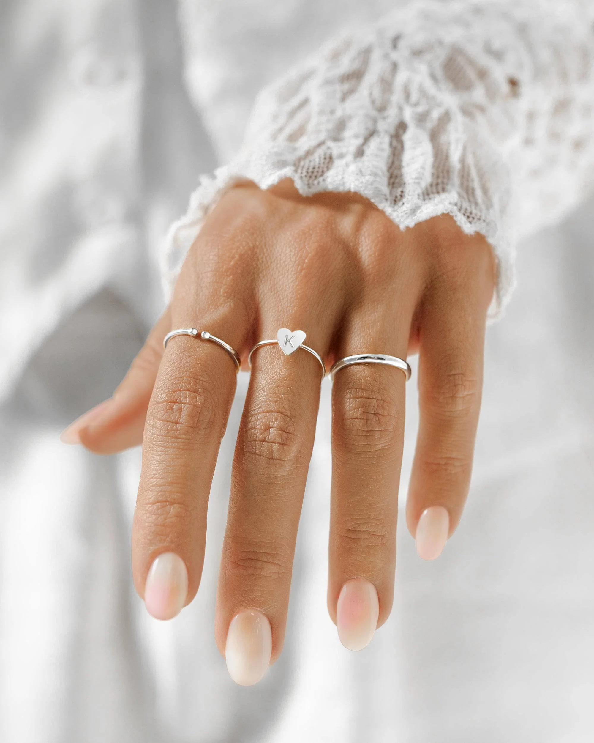 Initial Ring - Image 4