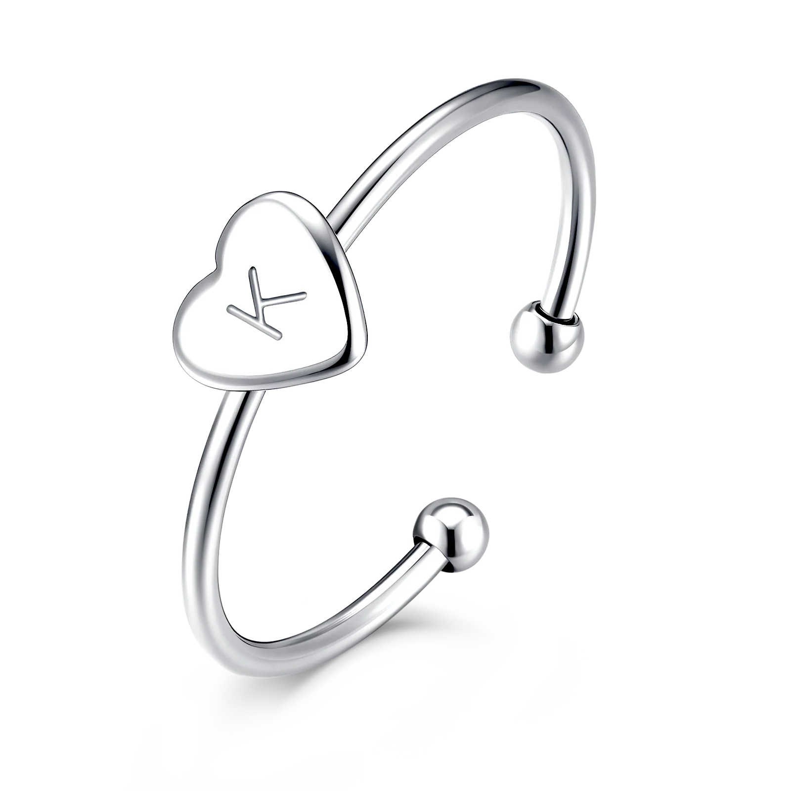 Initial Ring - Image 42