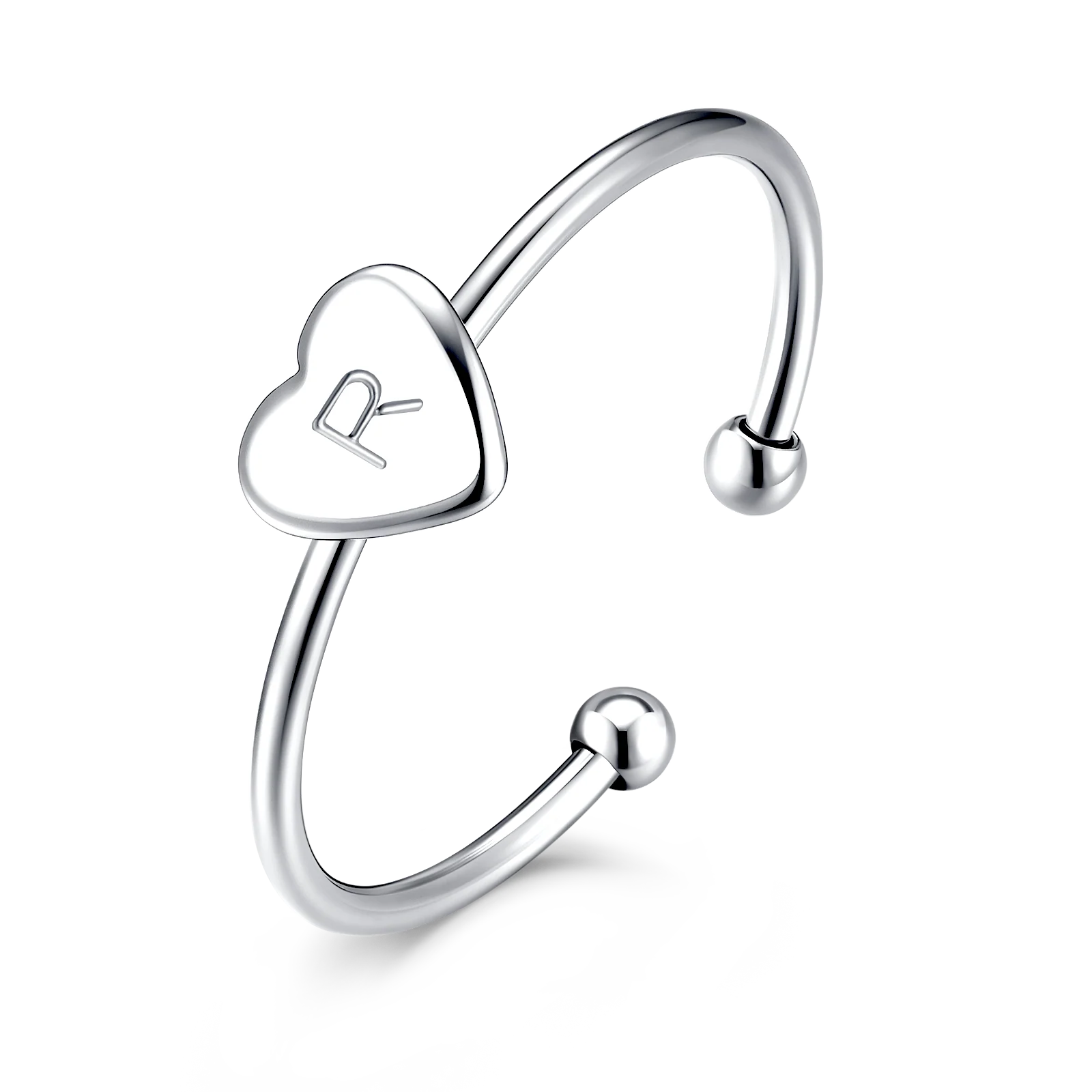 Initial Ring - Image 49