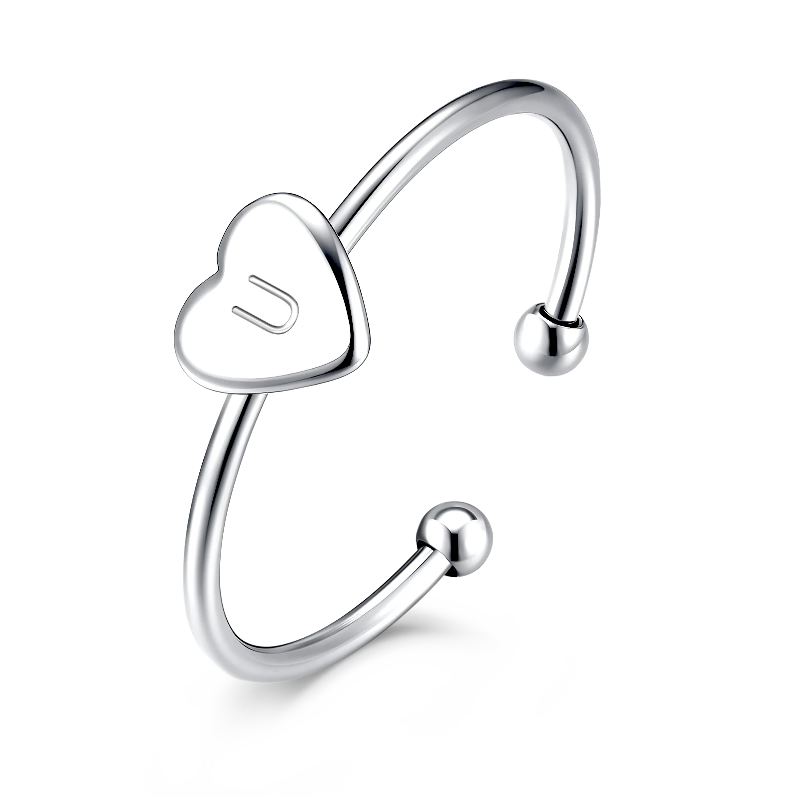 Initial Ring - Image 52