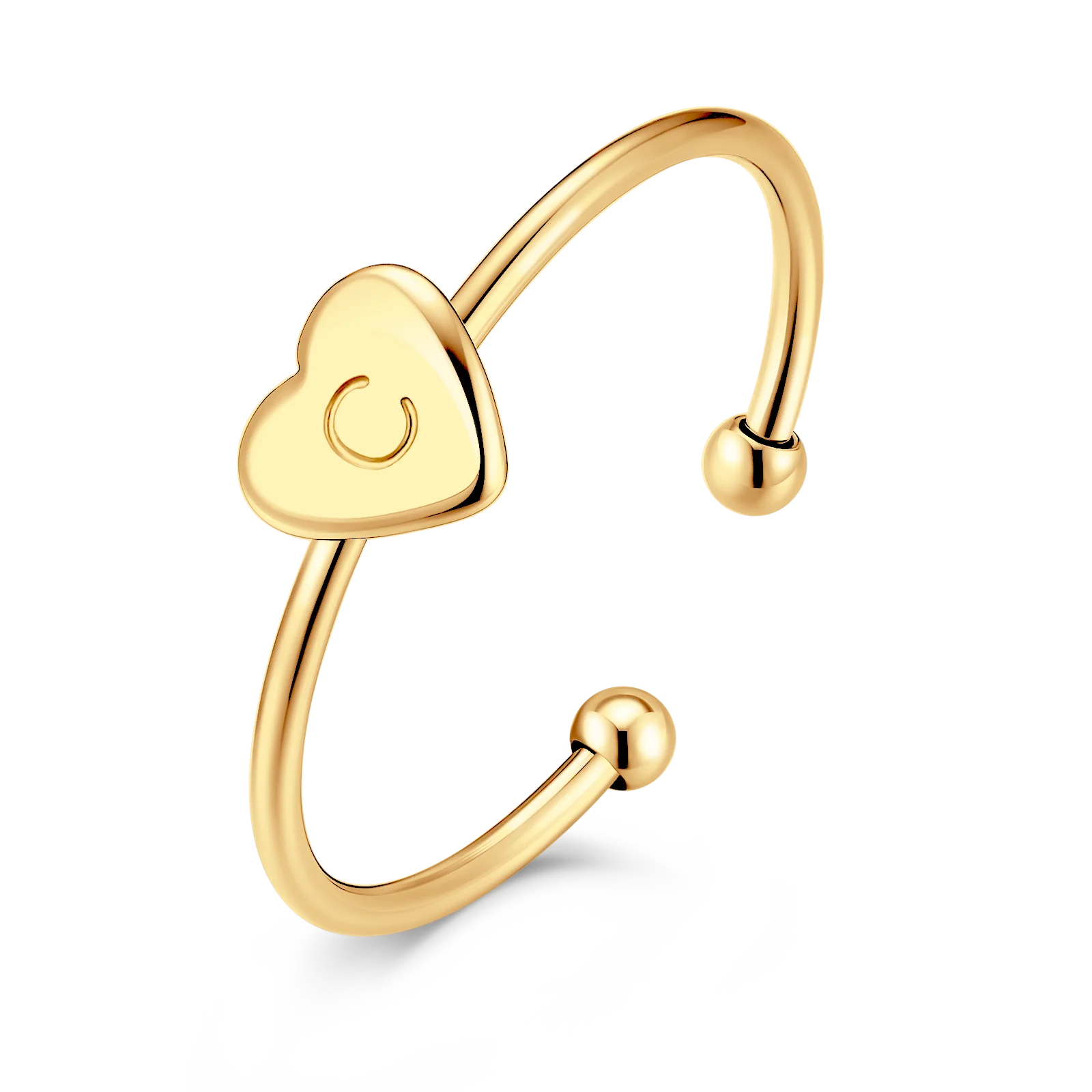 Initial Ring - Image 8