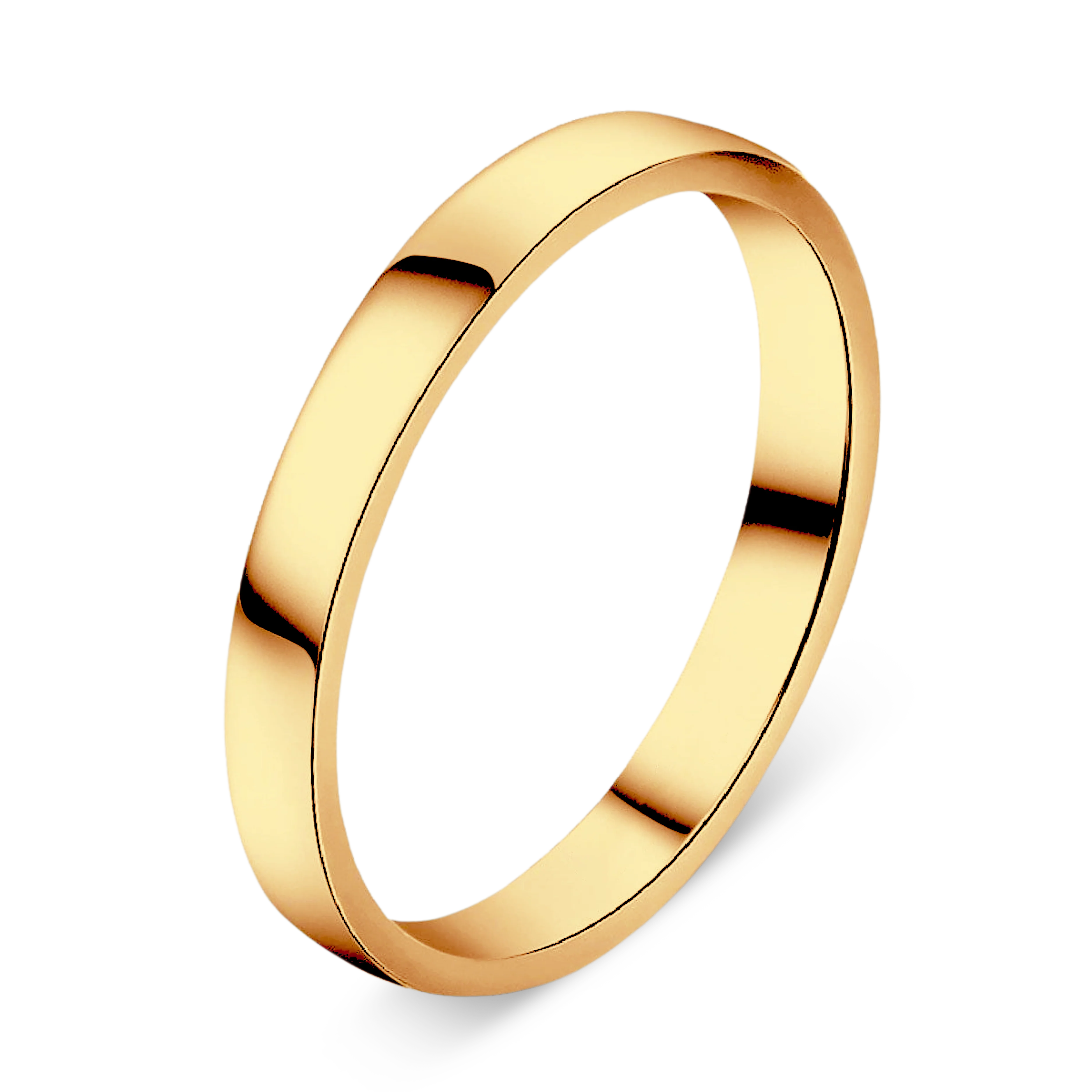 LePetite Ring - Image 5