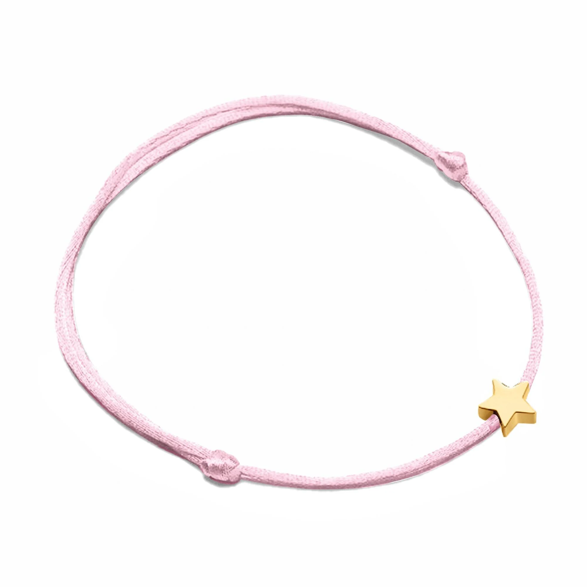 Little Star Bracelet - Image 10