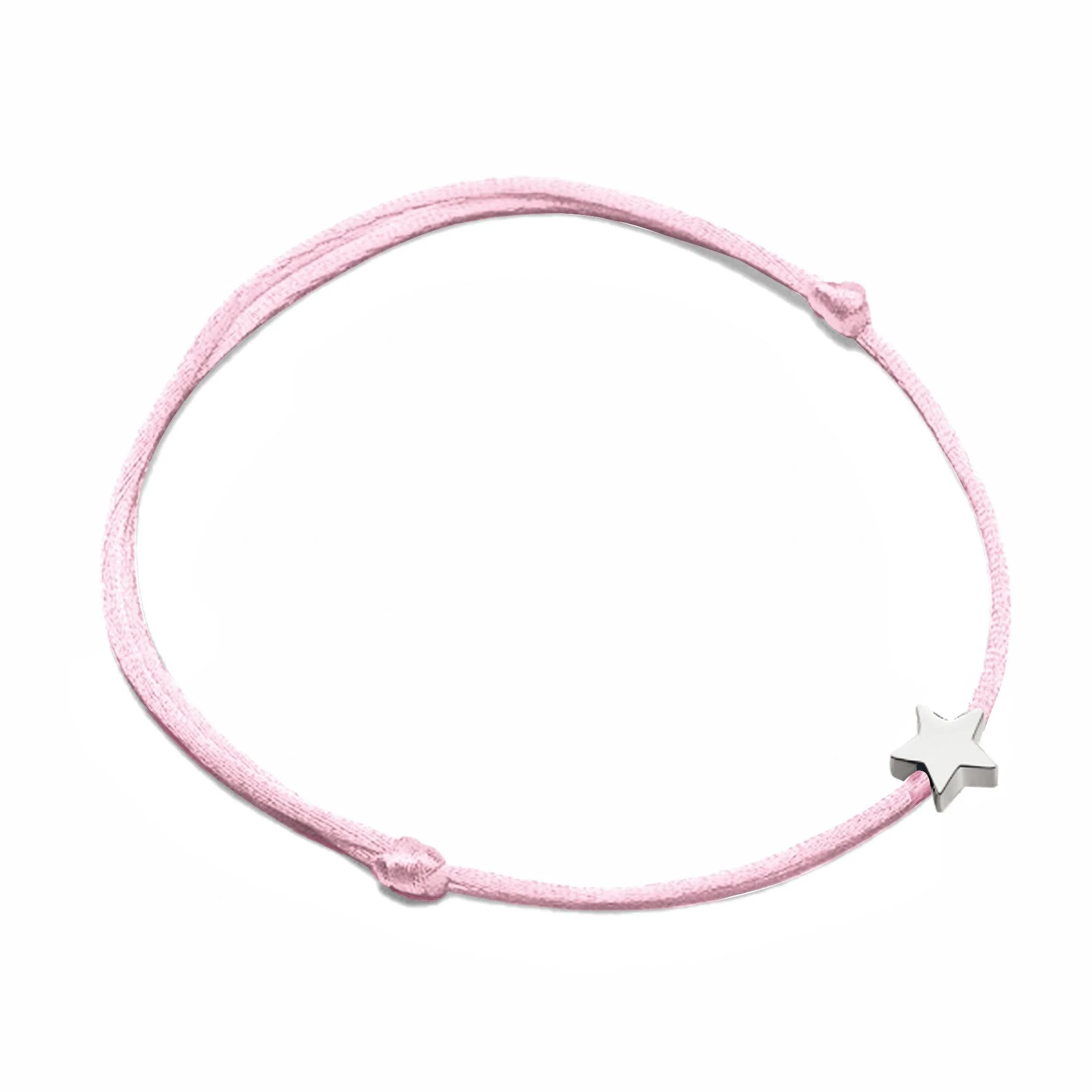Little Star Bracelet - Image 11
