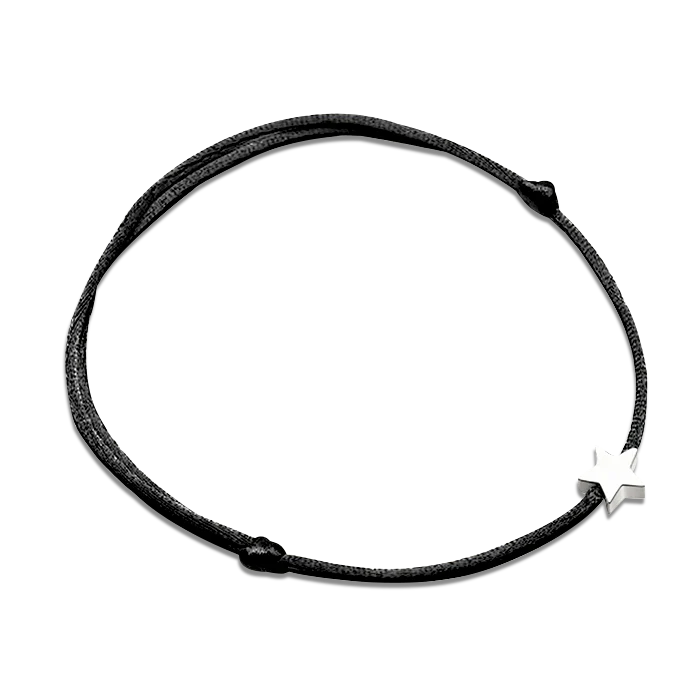 Little Star Bracelet - Image 3