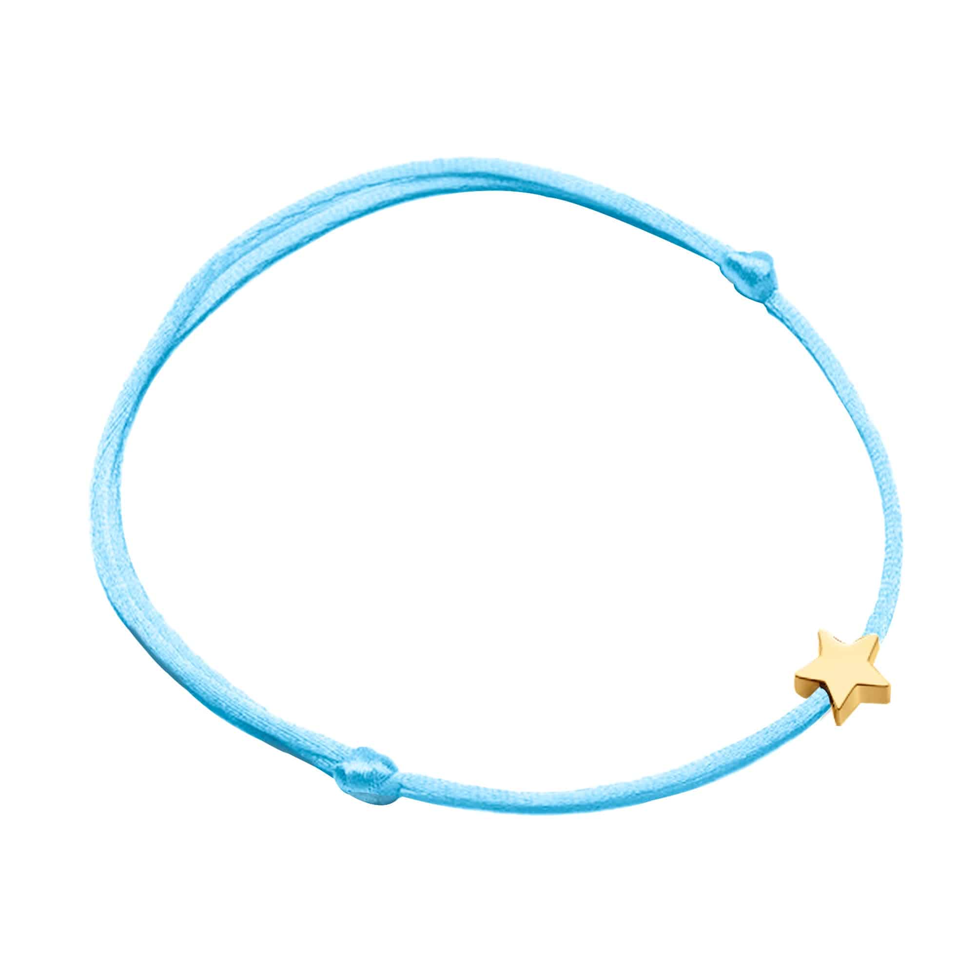 Little Star Bracelet - Image 4