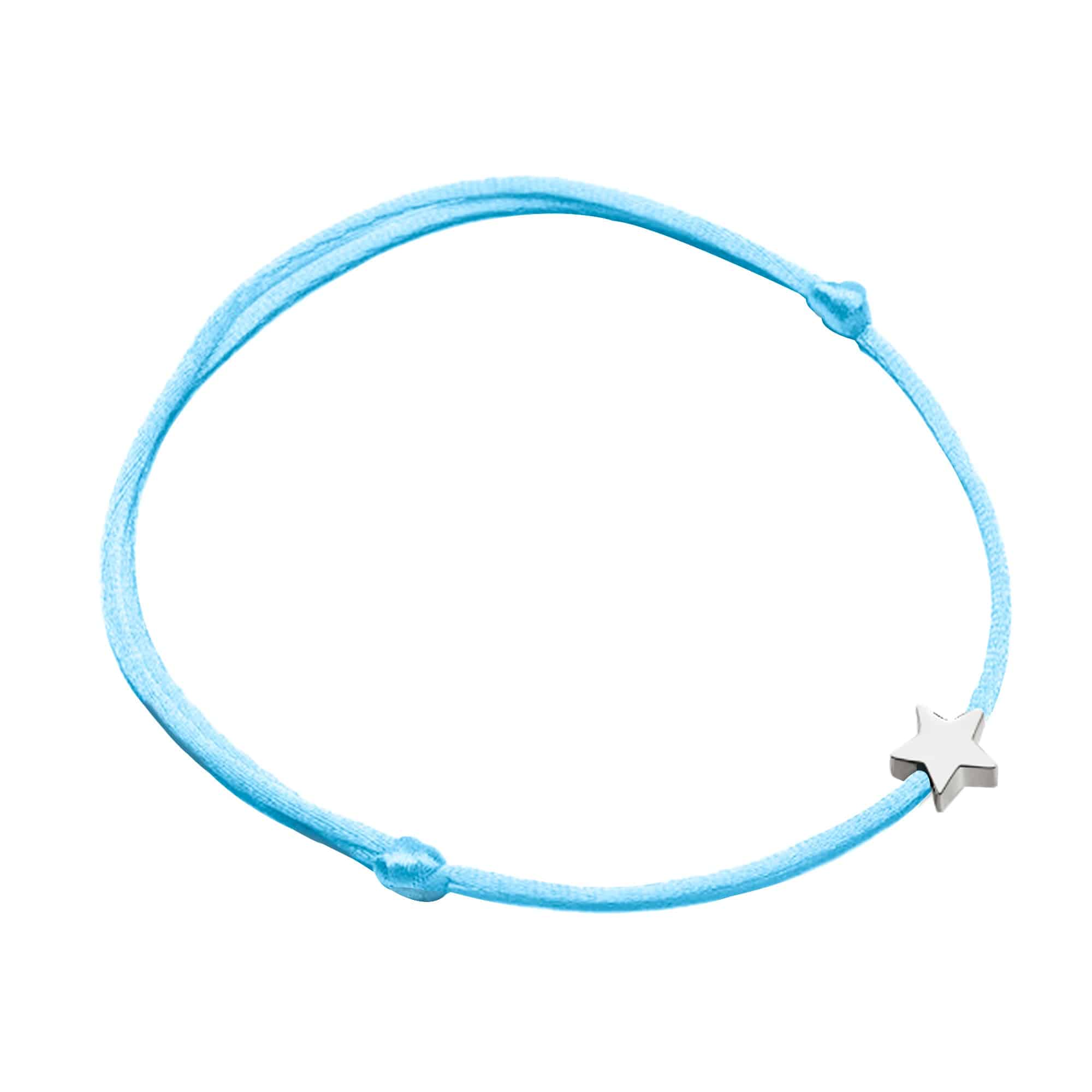 Little Star Bracelet - Image 5