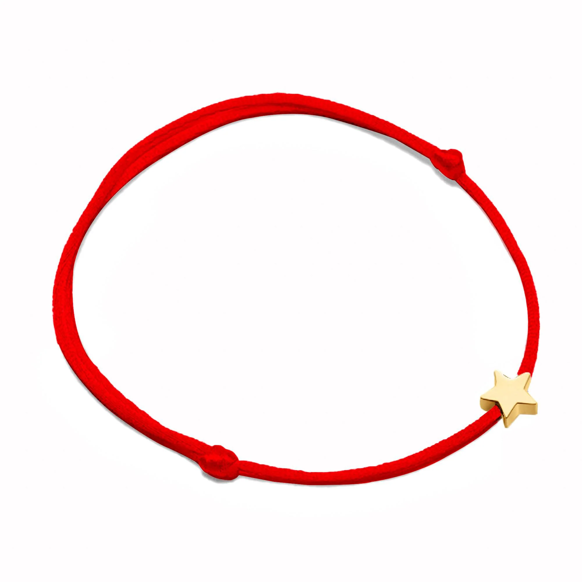 Little Star Bracelet - Image 6