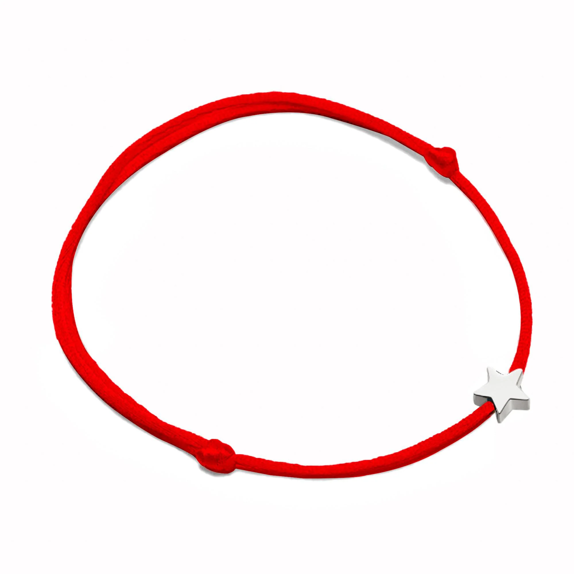Little Star Bracelet - Image 7