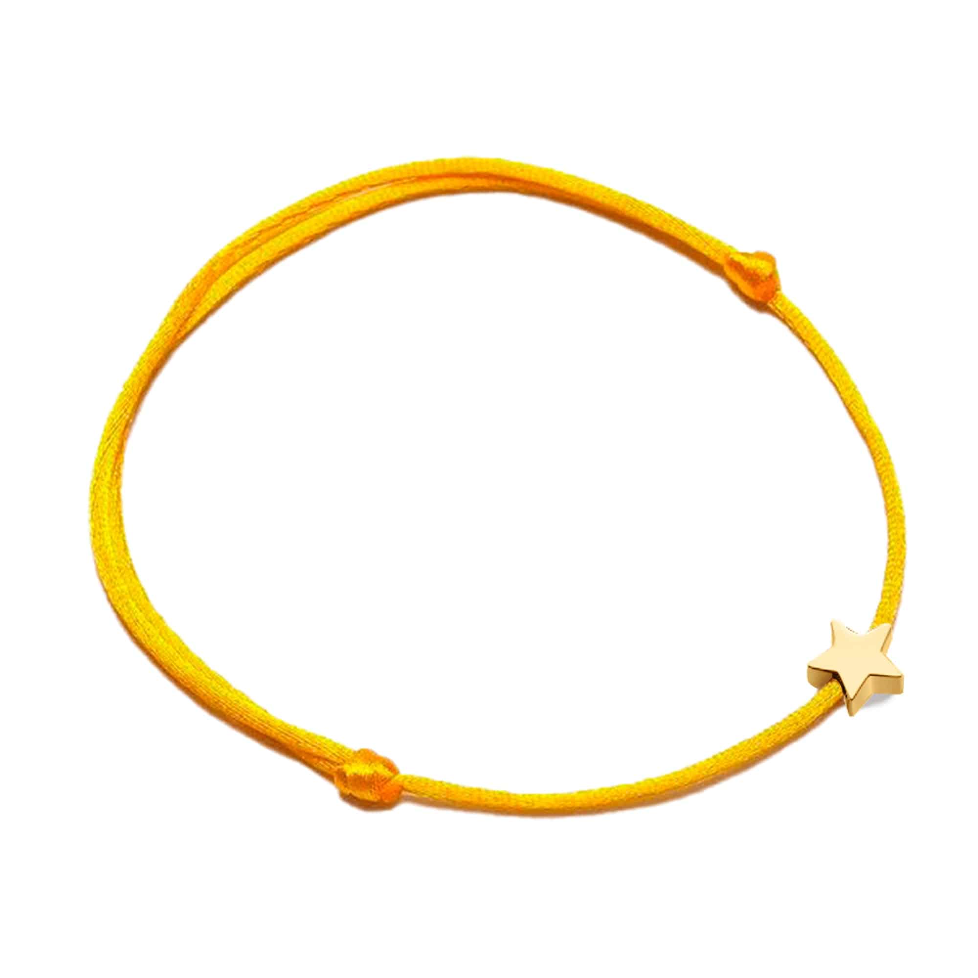 Little Star Bracelet - Image 8
