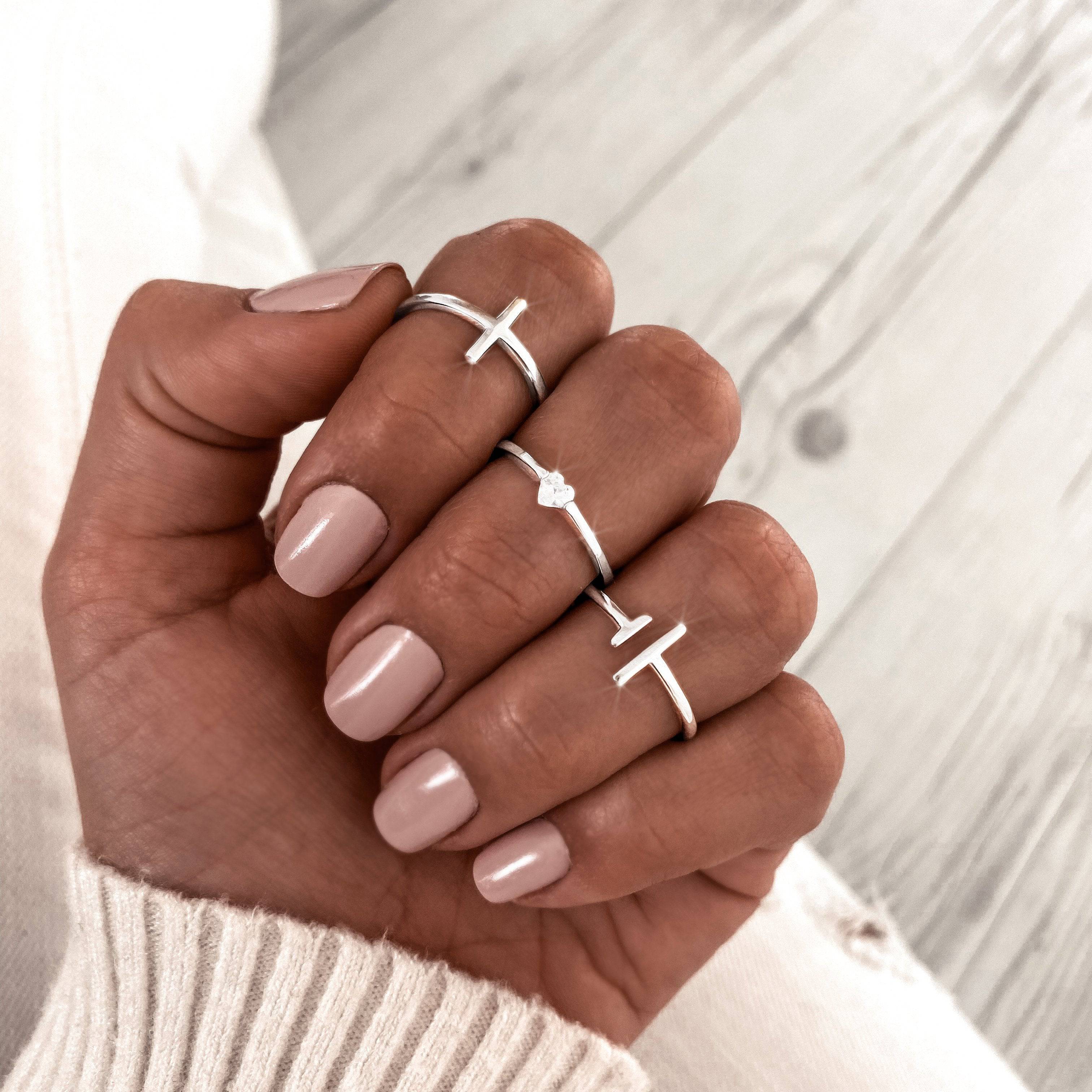 Magnet Ring - Image 4