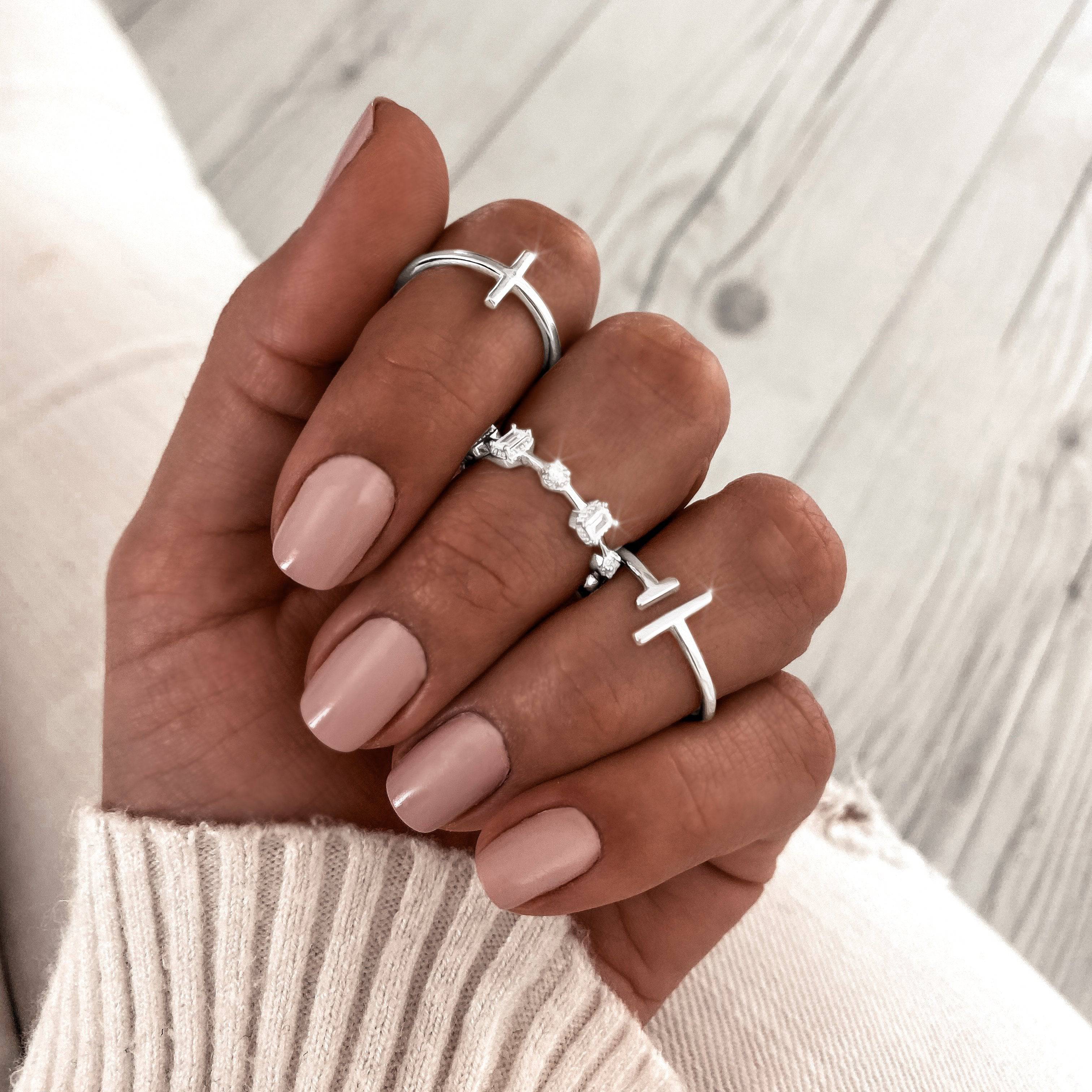 Magnet Ring - Image 5