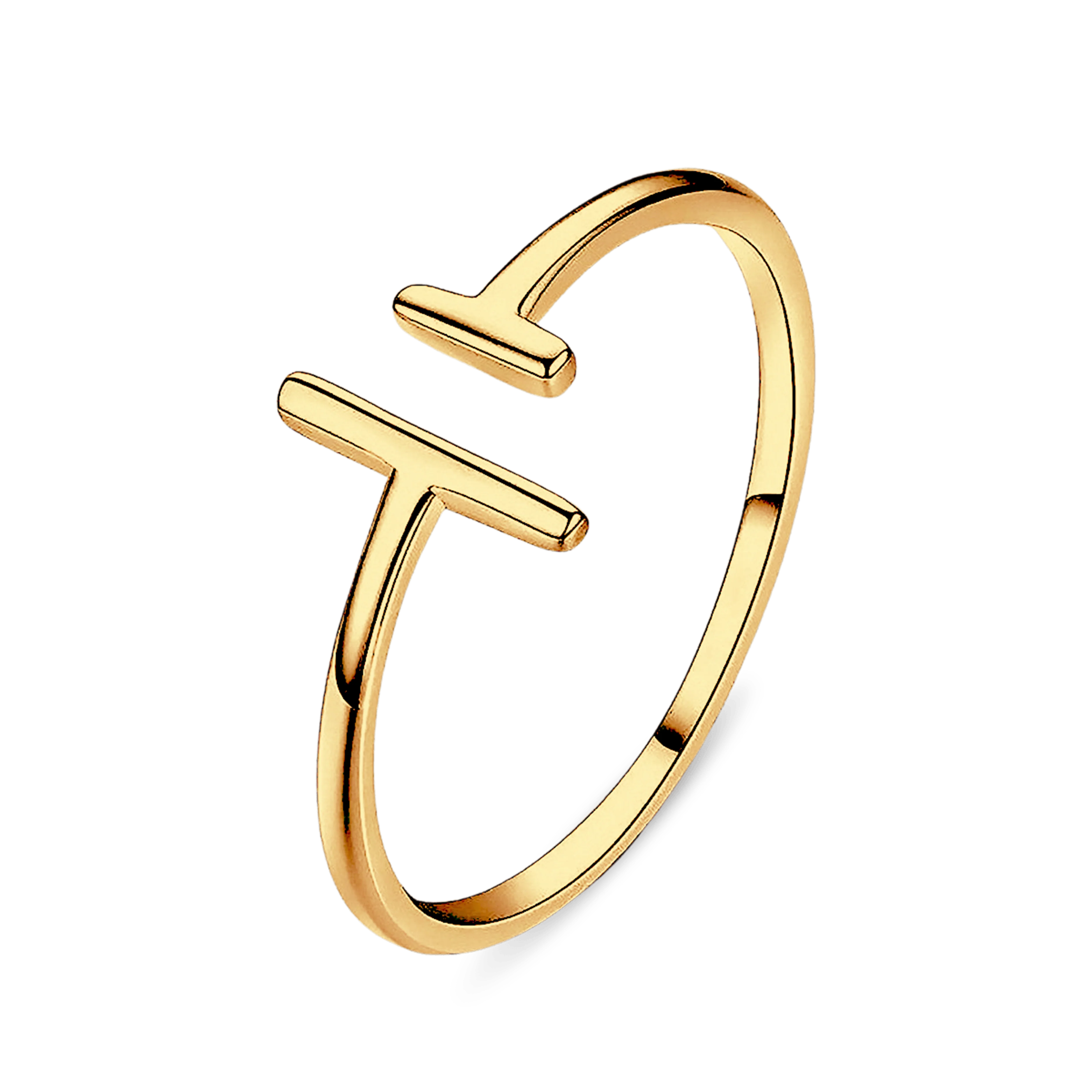 Magnet Ring - Image 7