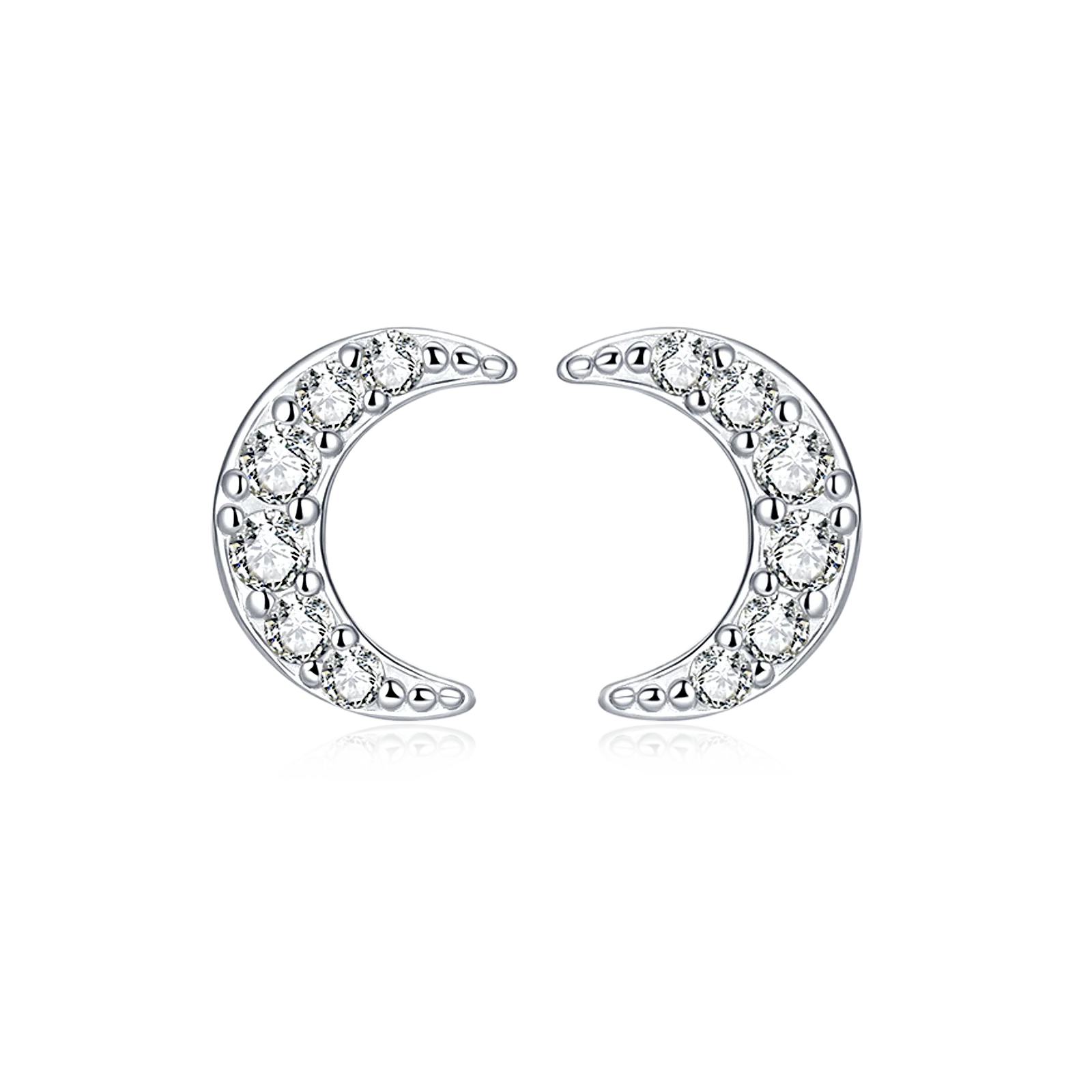 Mini Mystics Earrings - Image 10