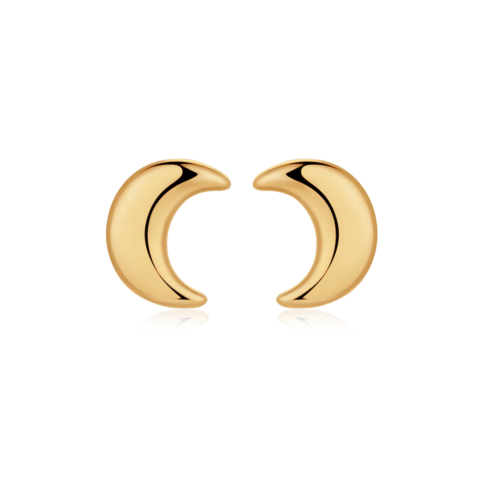 Mini Mystics Earrings - Image 11