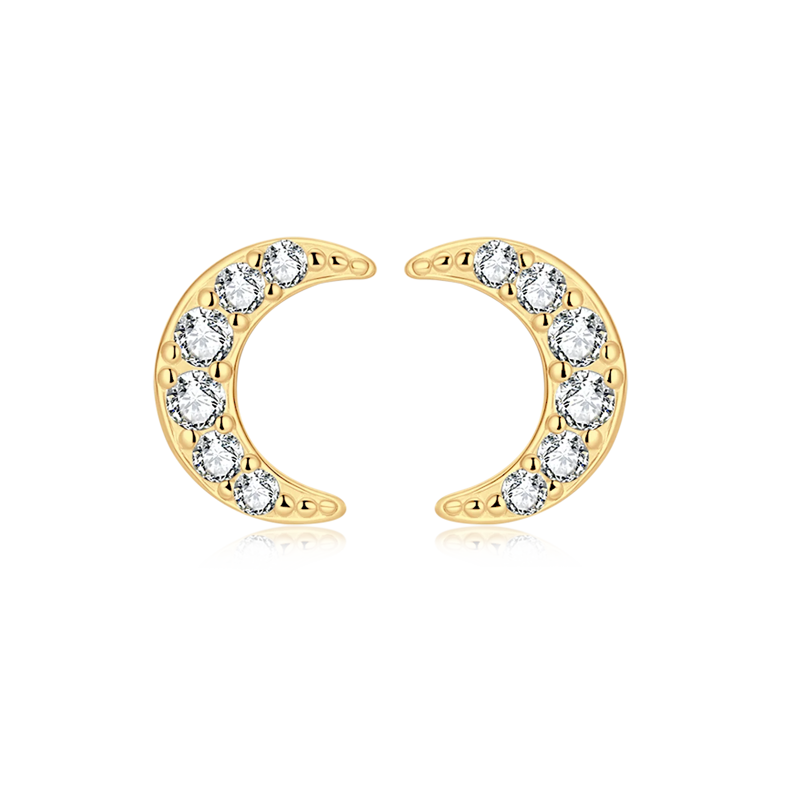 Mini Mystics Earrings - Image 12