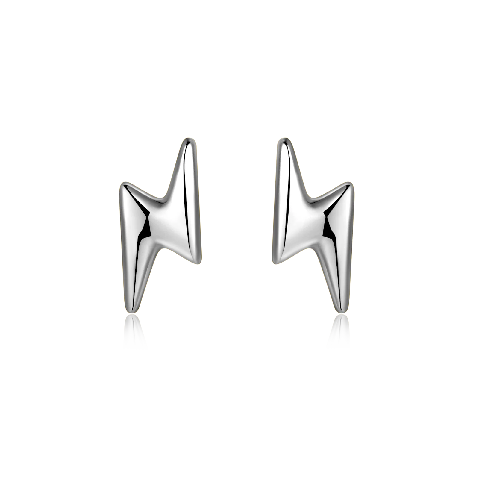 Mini Mystics Earrings - Image 13