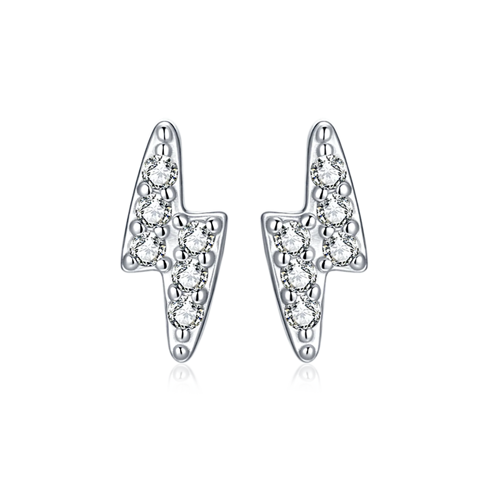 Mini Mystics Earrings - Image 14