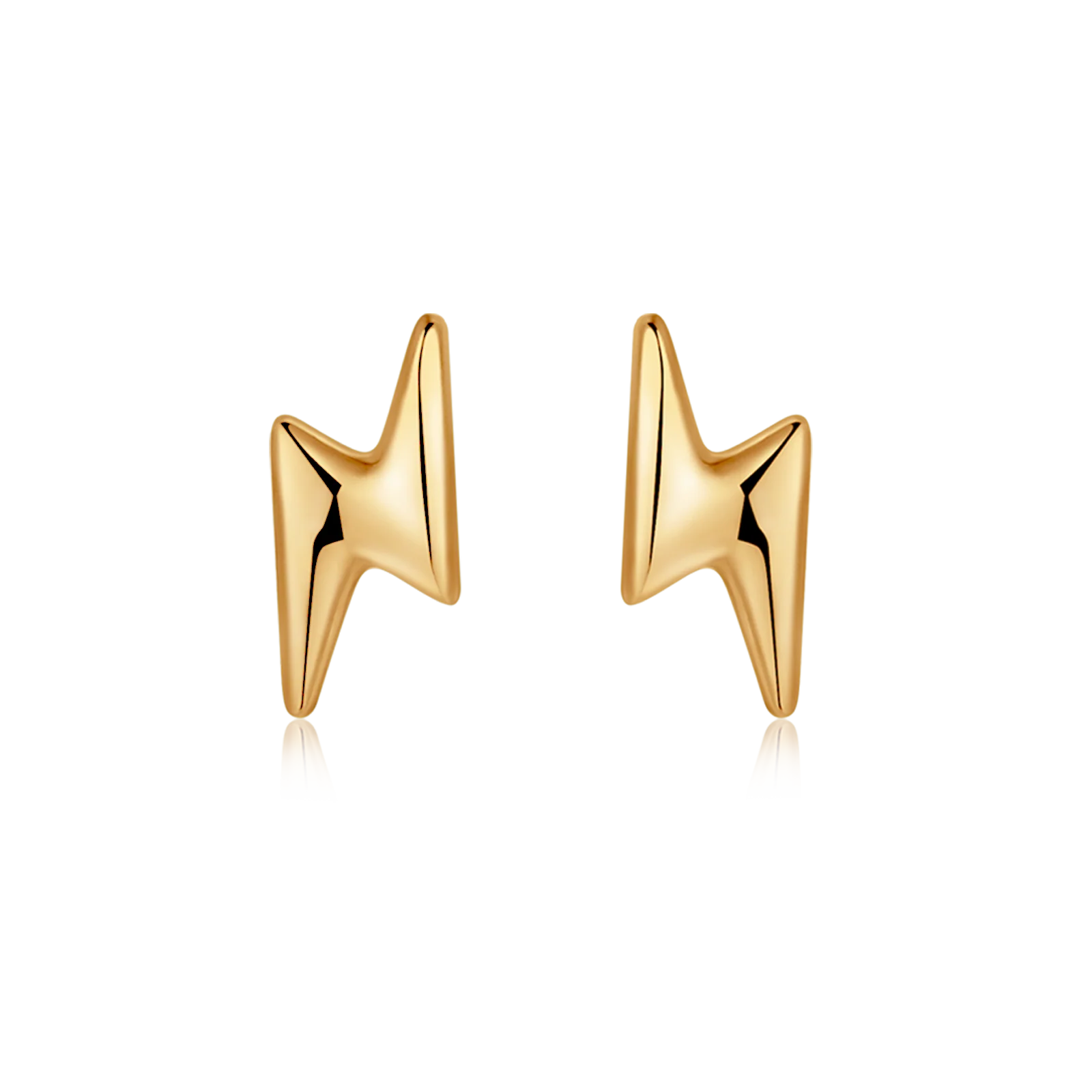 Mini Mystics Earrings - Image 15