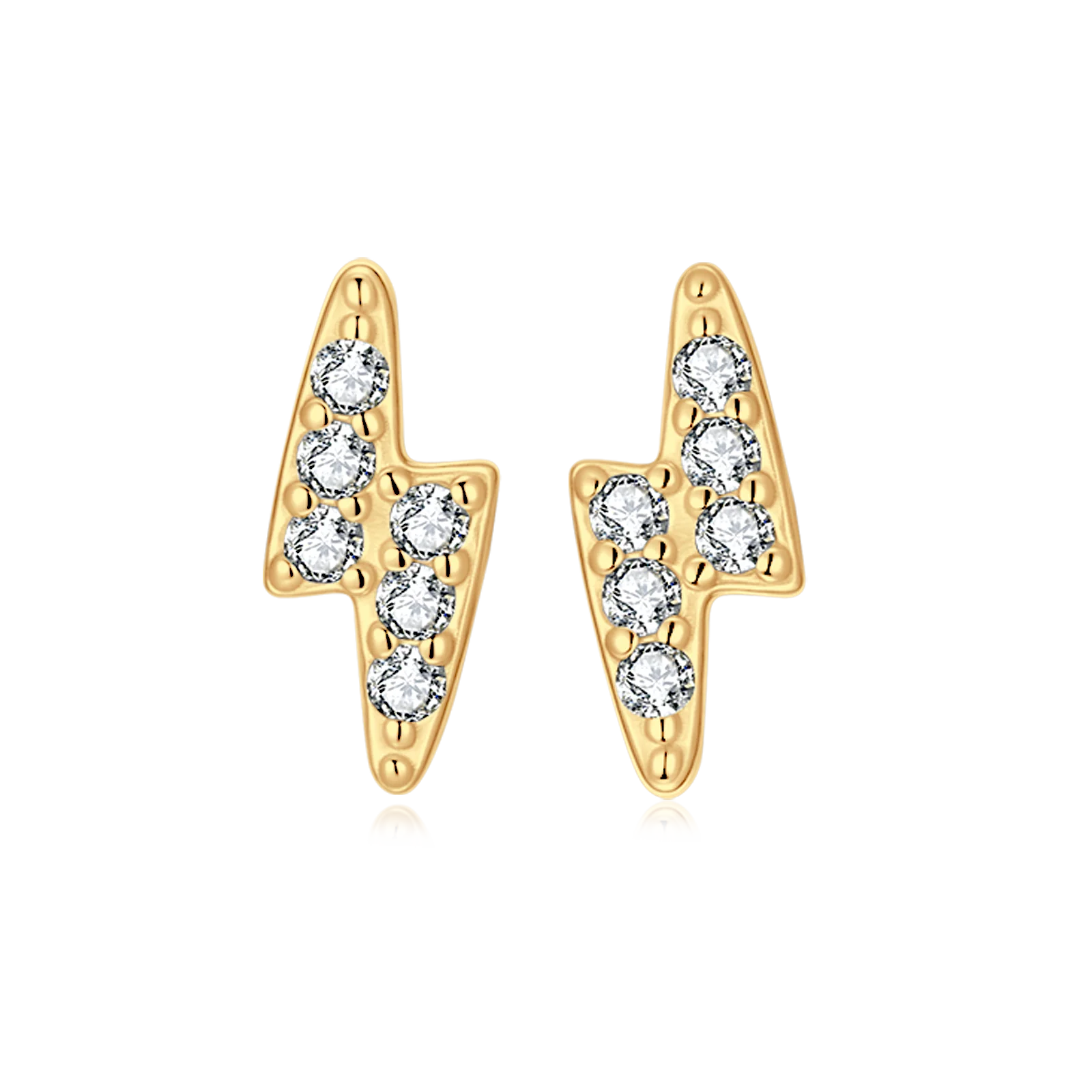 Mini Mystics Earrings - Image 16