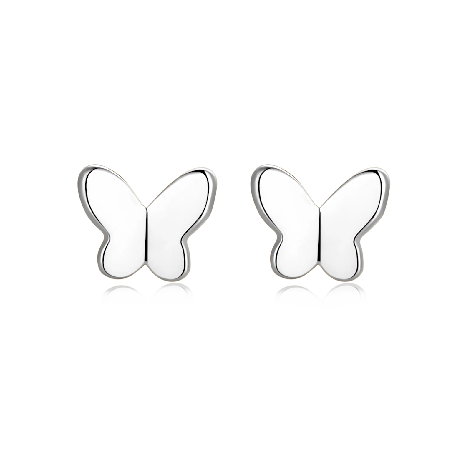 Mini Mystics Earrings - Image 17