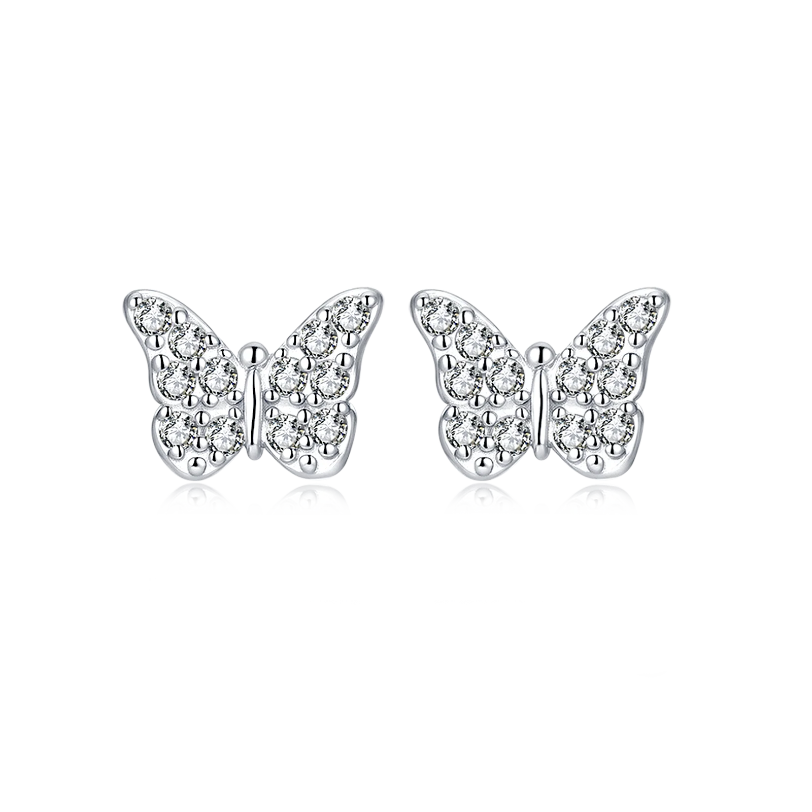 Mini Mystics Earrings - Image 18