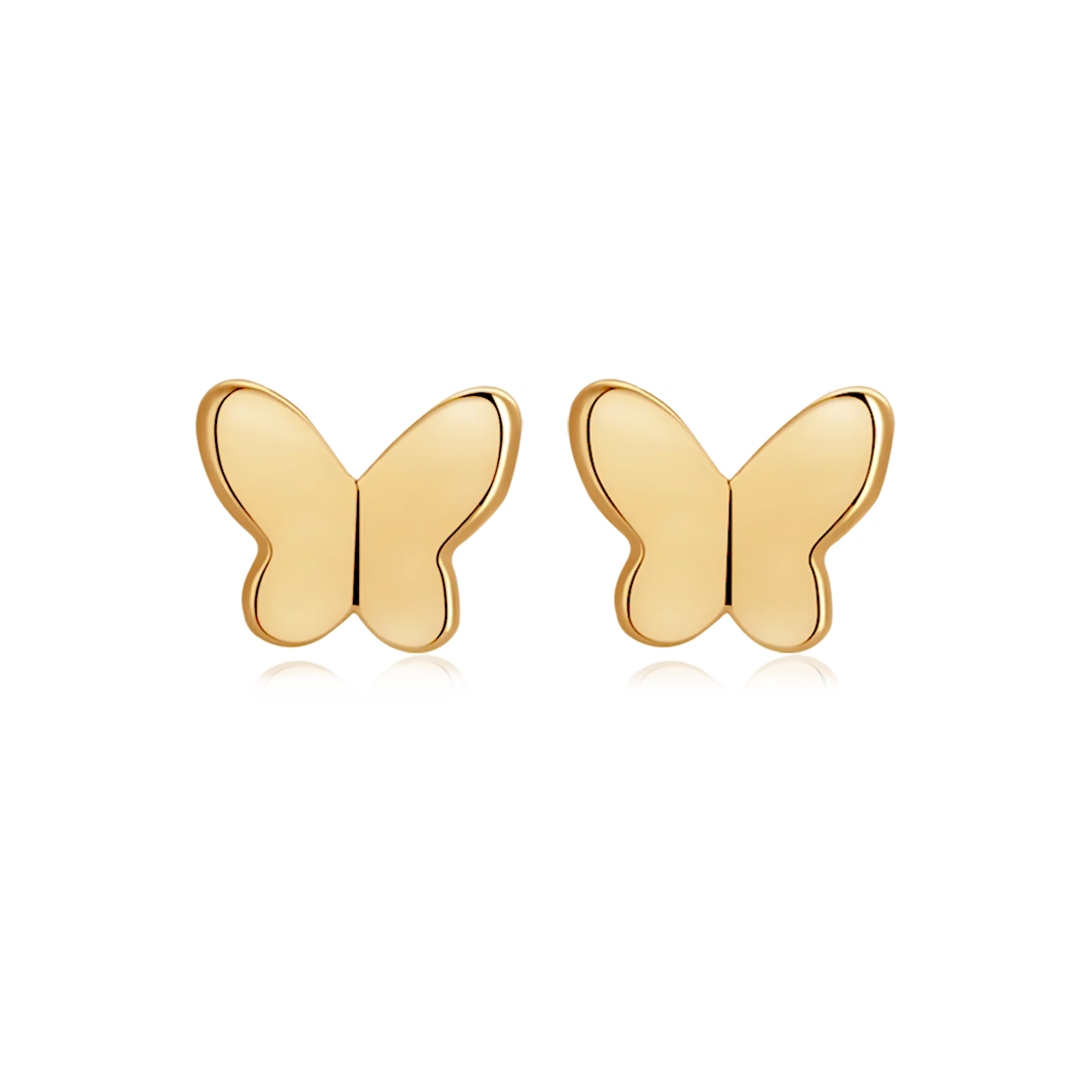 Mini Mystics Earrings - Image 19