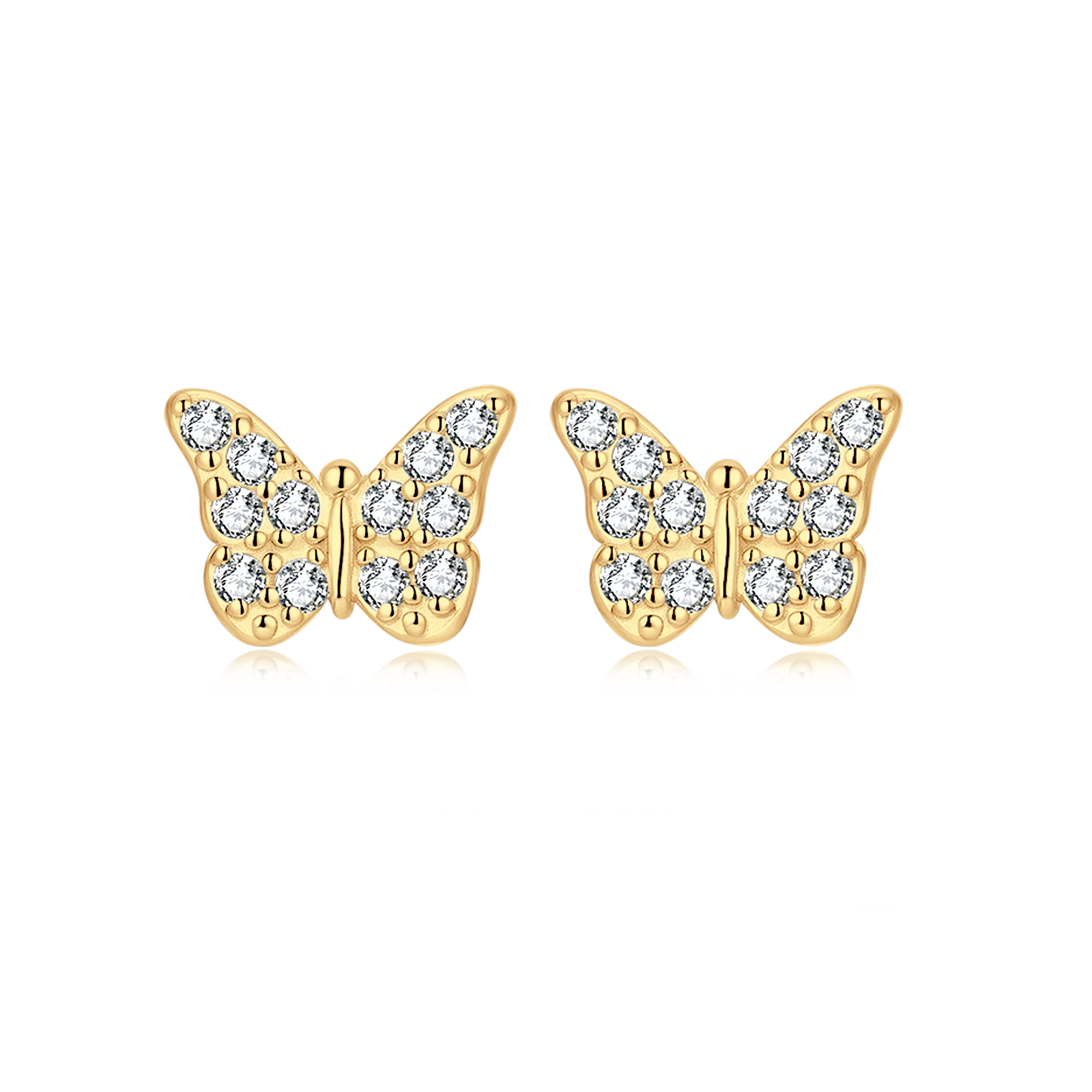 Mini Mystics Earrings - Image 20