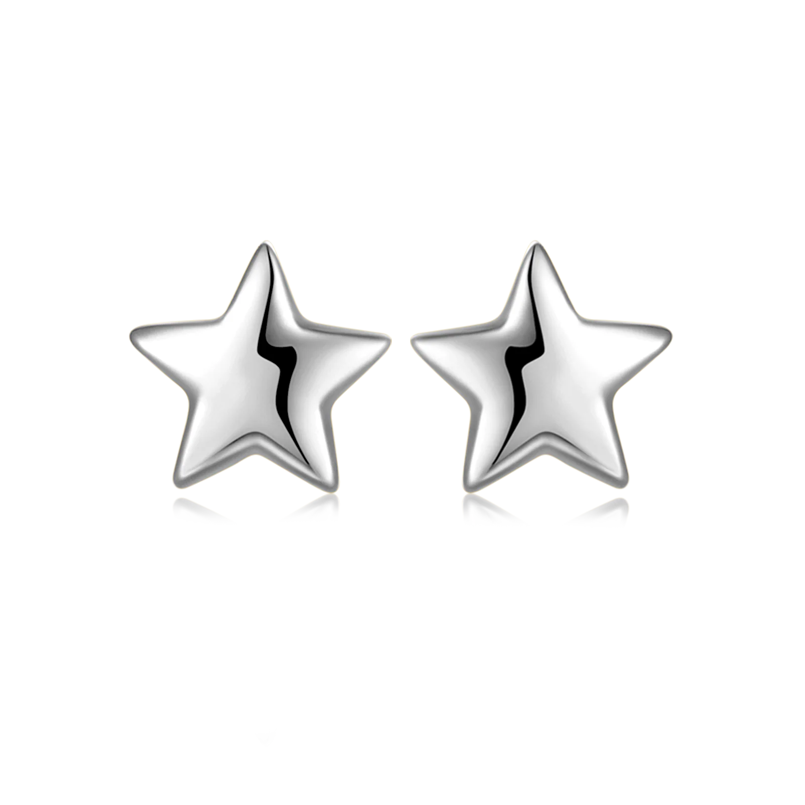 Mini Mystics Earrings - Image 5