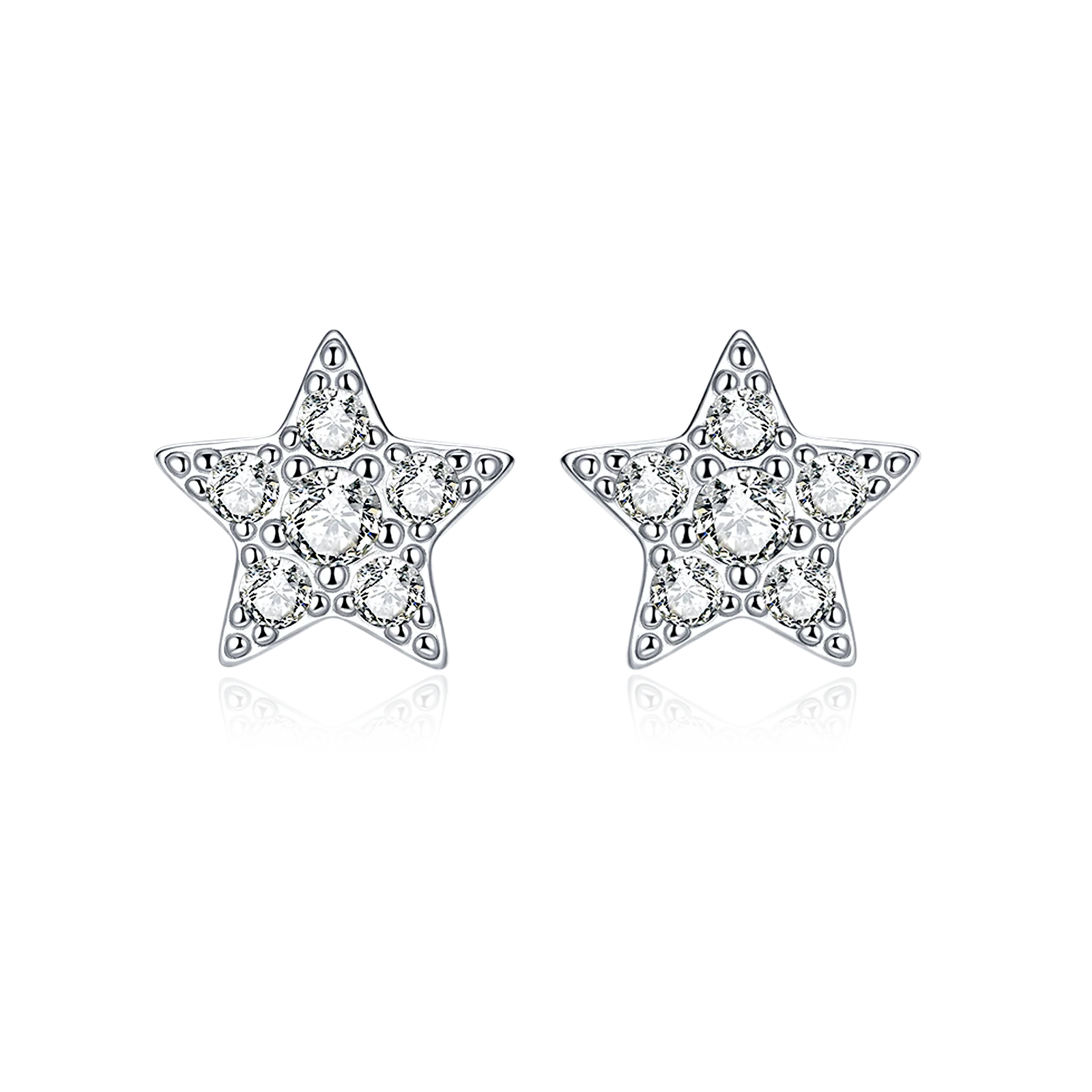 Mini Mystics Earrings - Image 6