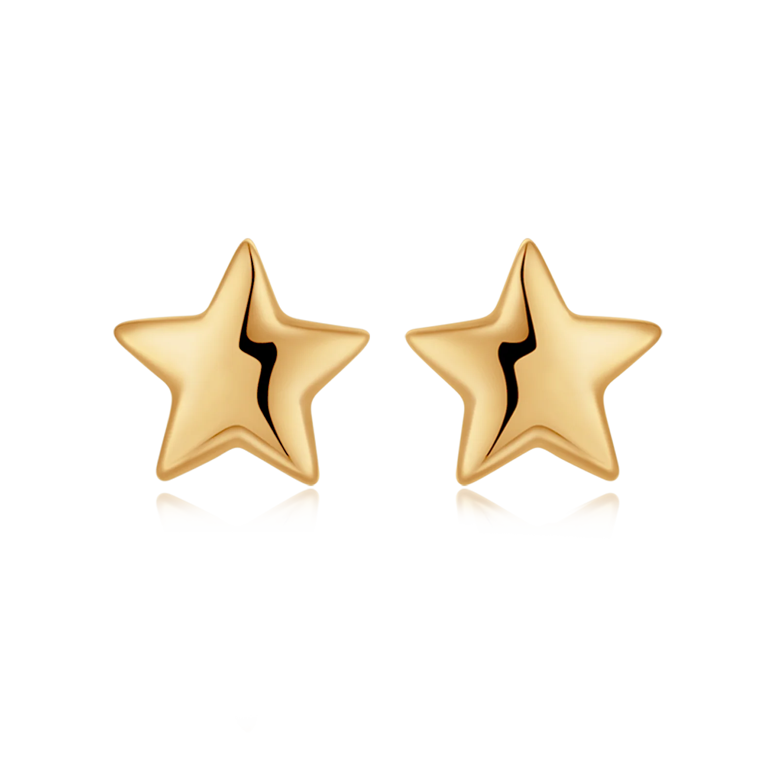 Mini Mystics Earrings - Image 7