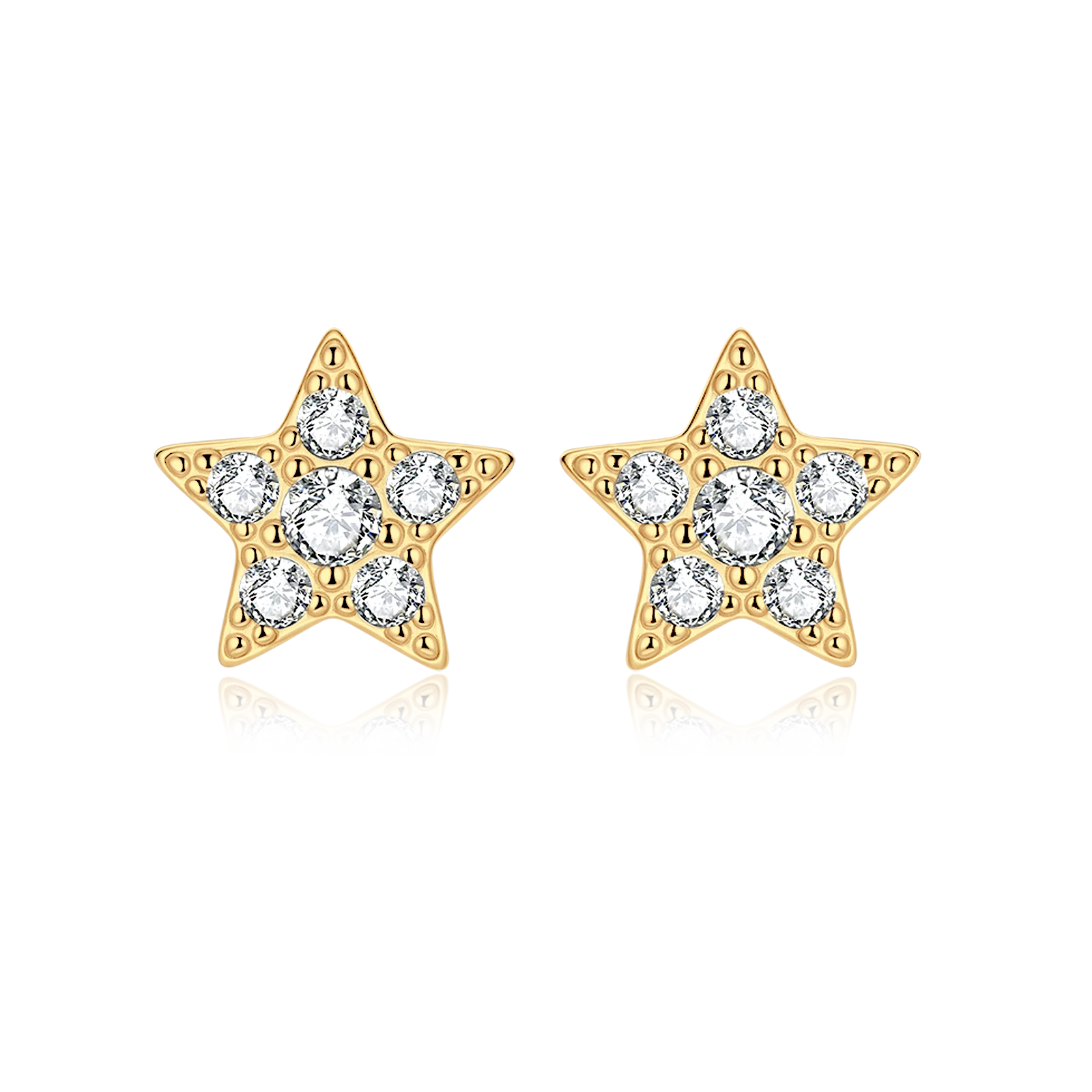 Mini Mystics Earrings - Image 8