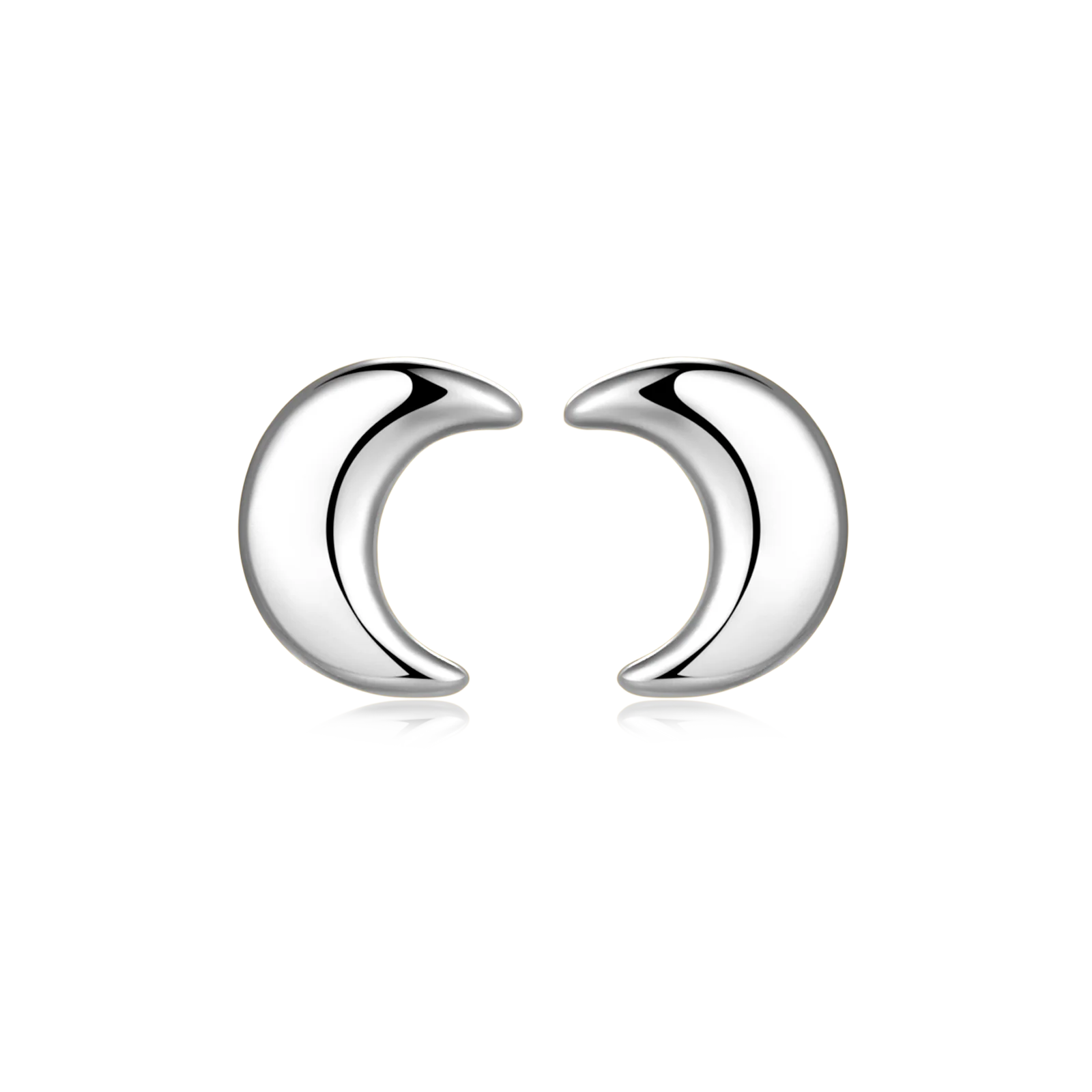 Mini Mystics Earrings - Image 9