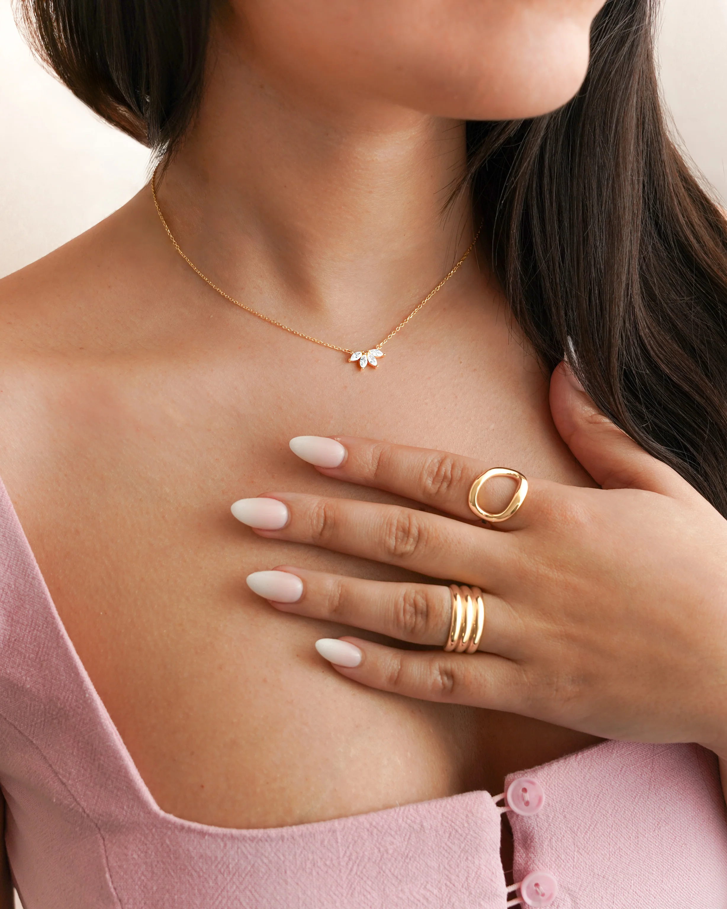 Roman Ring - Image 4