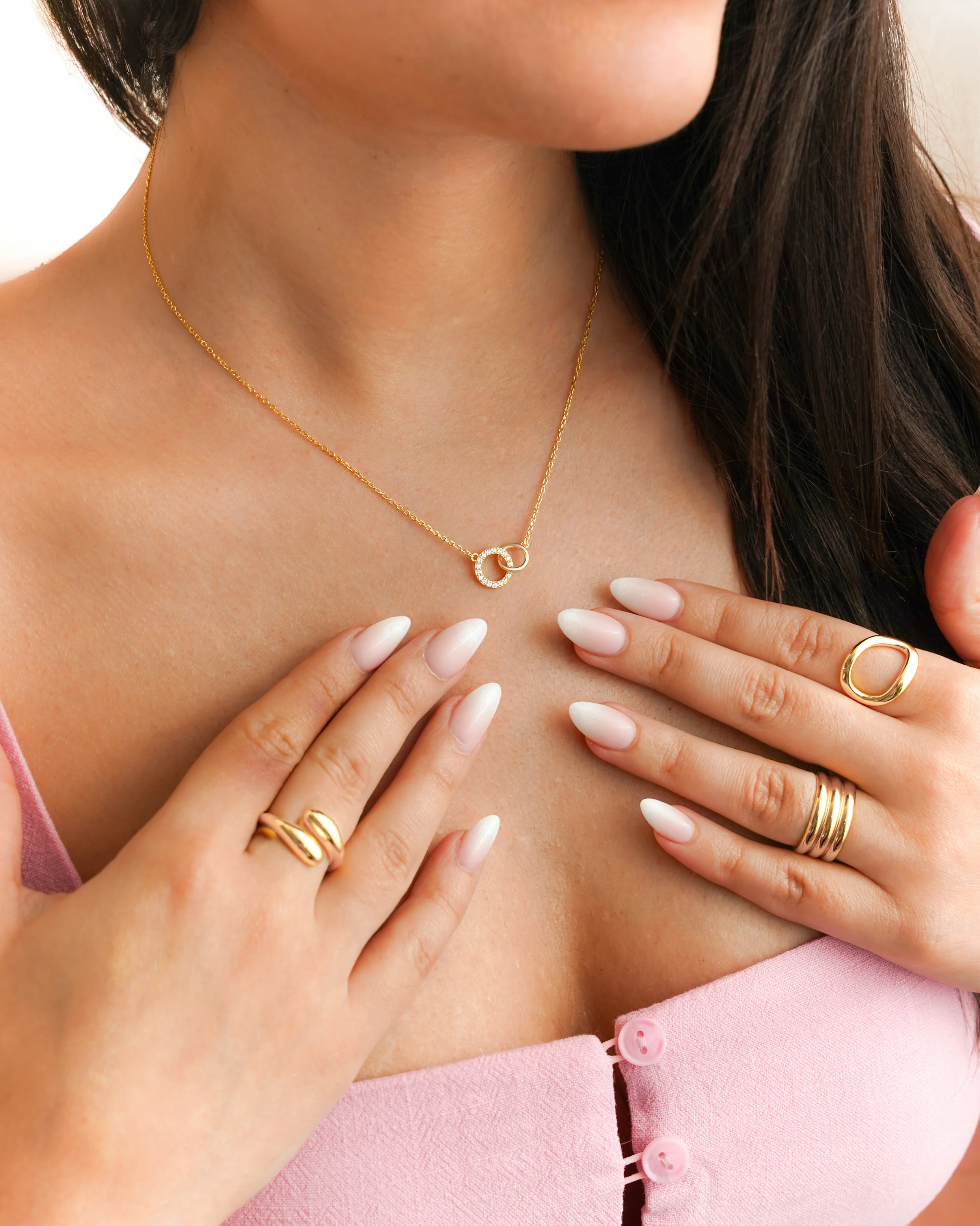 Roman Ring - Image 5