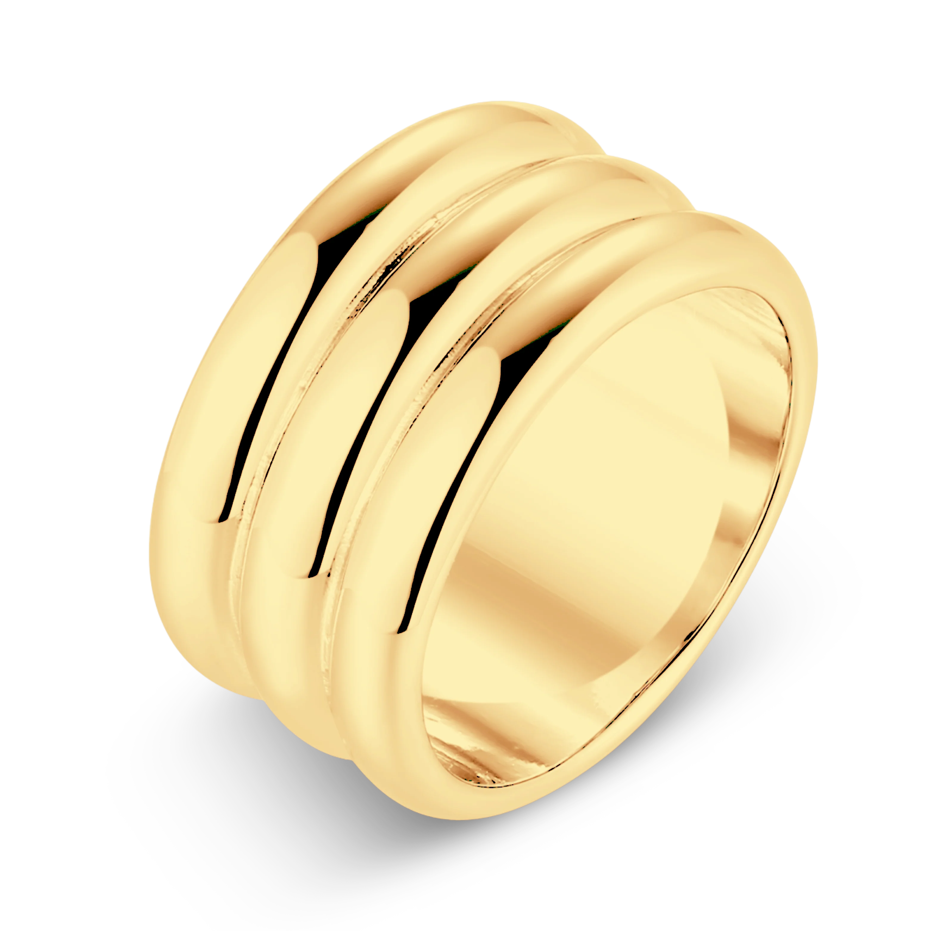 Roman Ring - Image 7